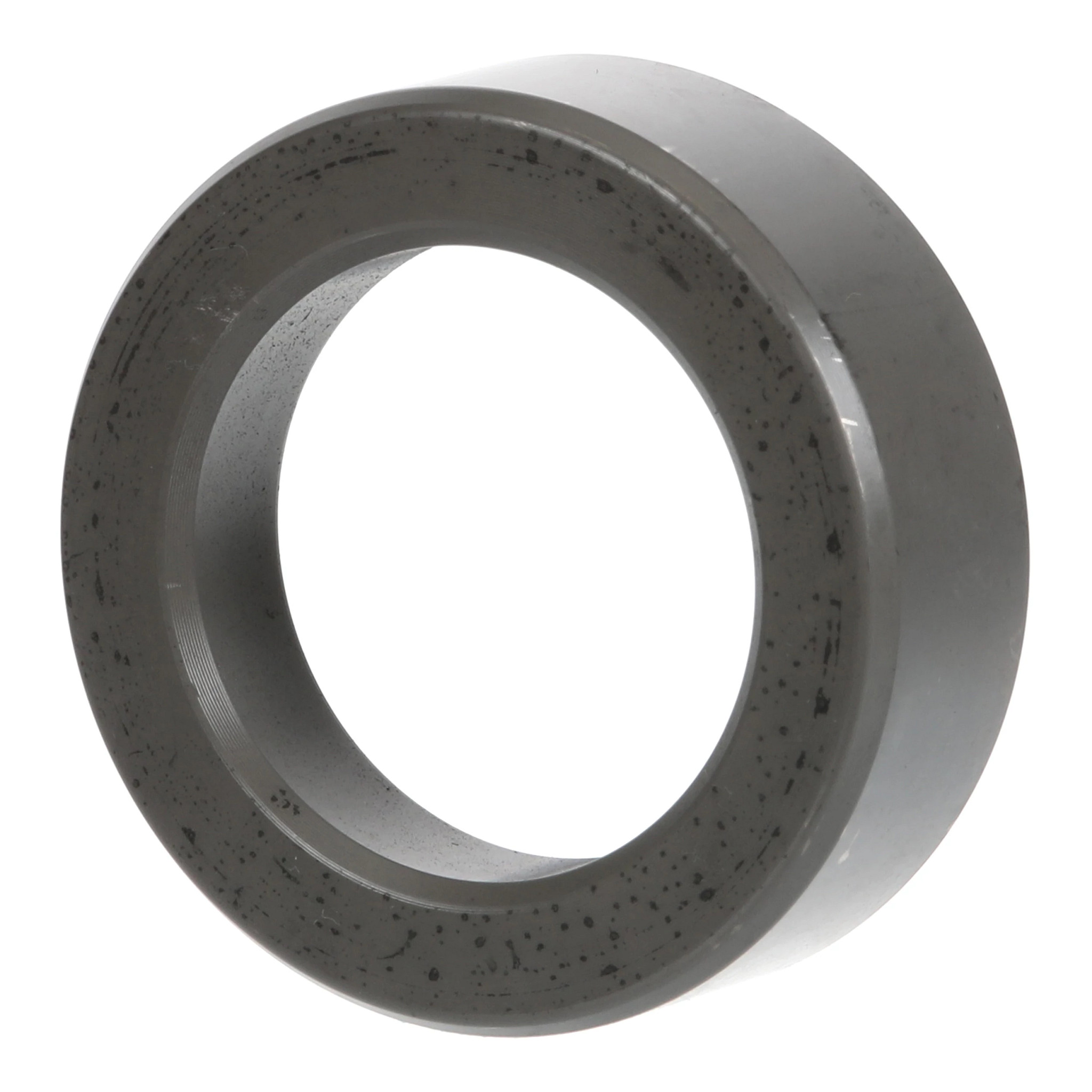 Bague | NEWHOLLANDAG | CA | FR