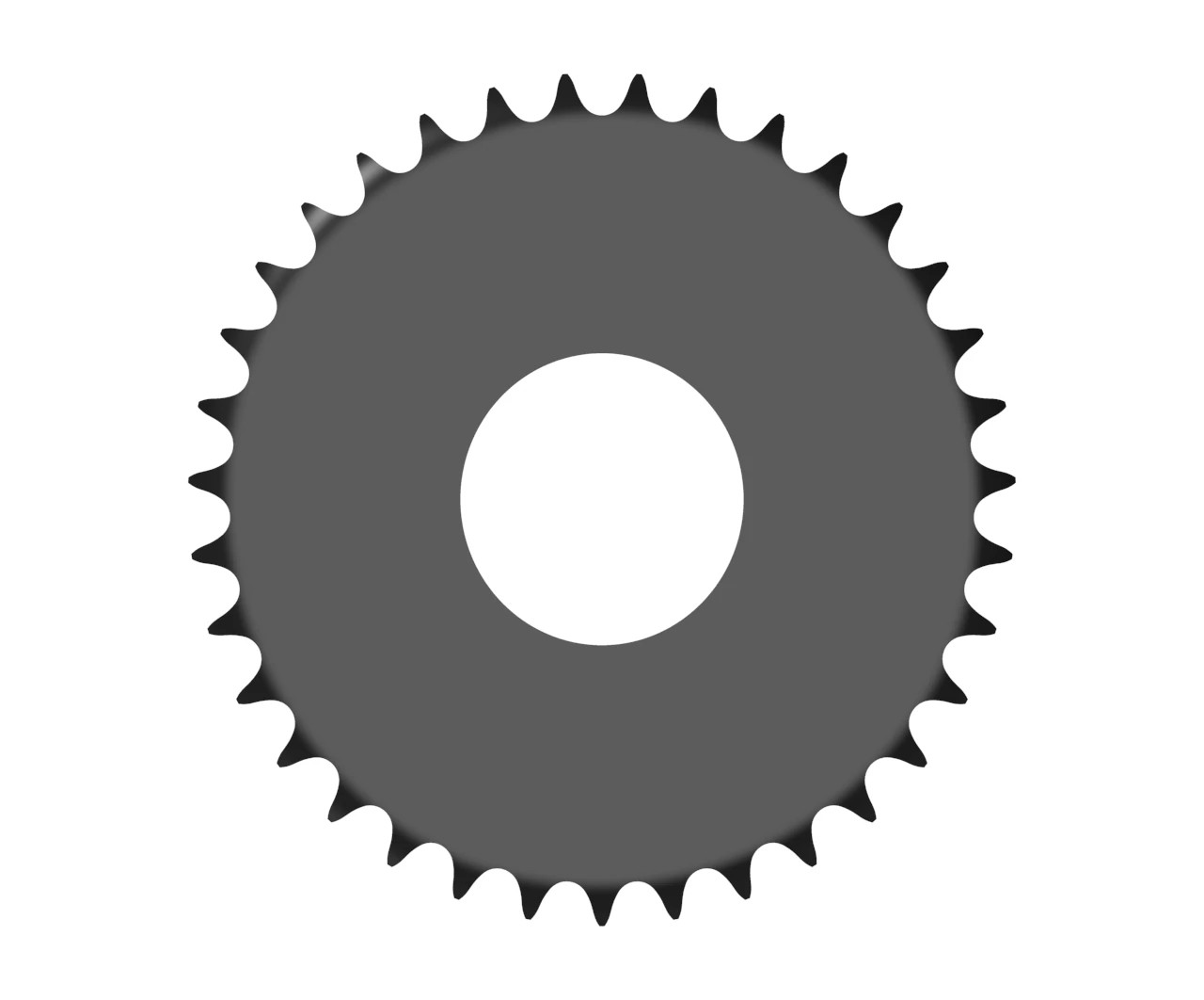 SPROCKET | FLEXICOIL | NZ | EN