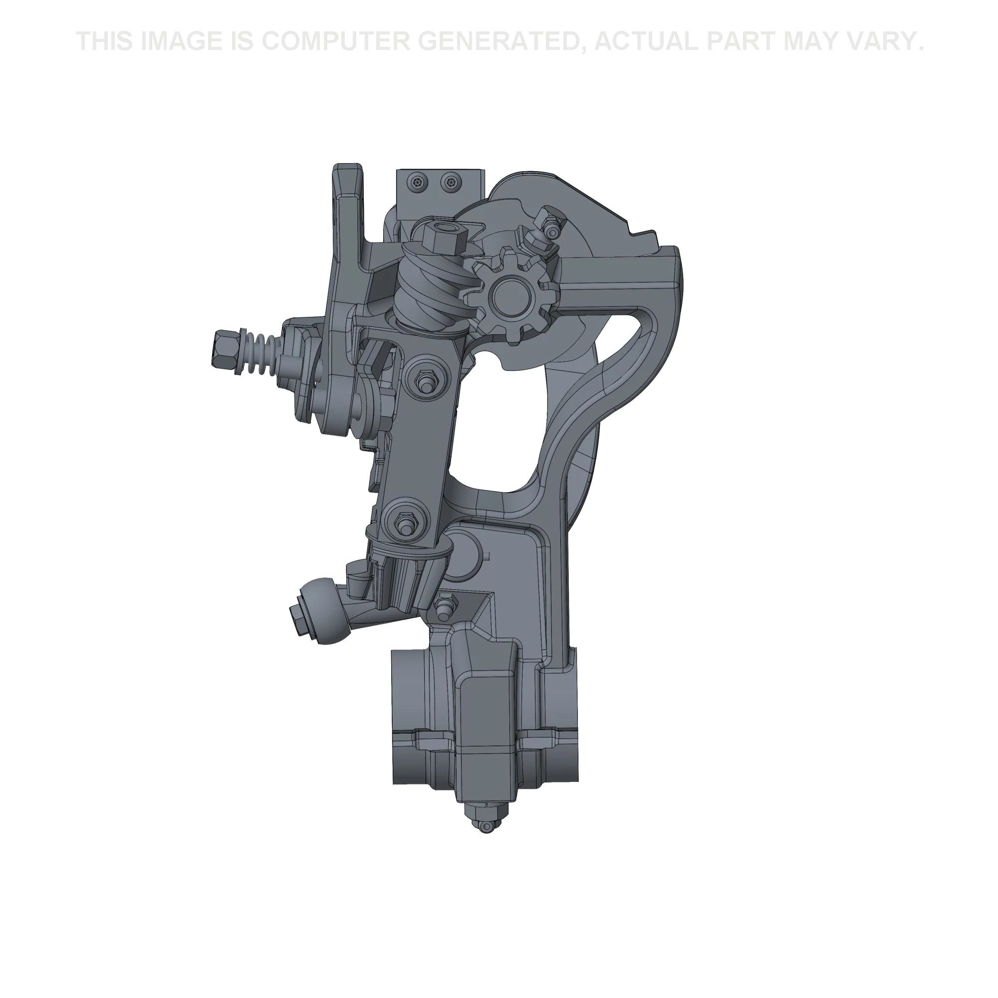 KNOTTER | NEWHOLLANDCE | US | EN
