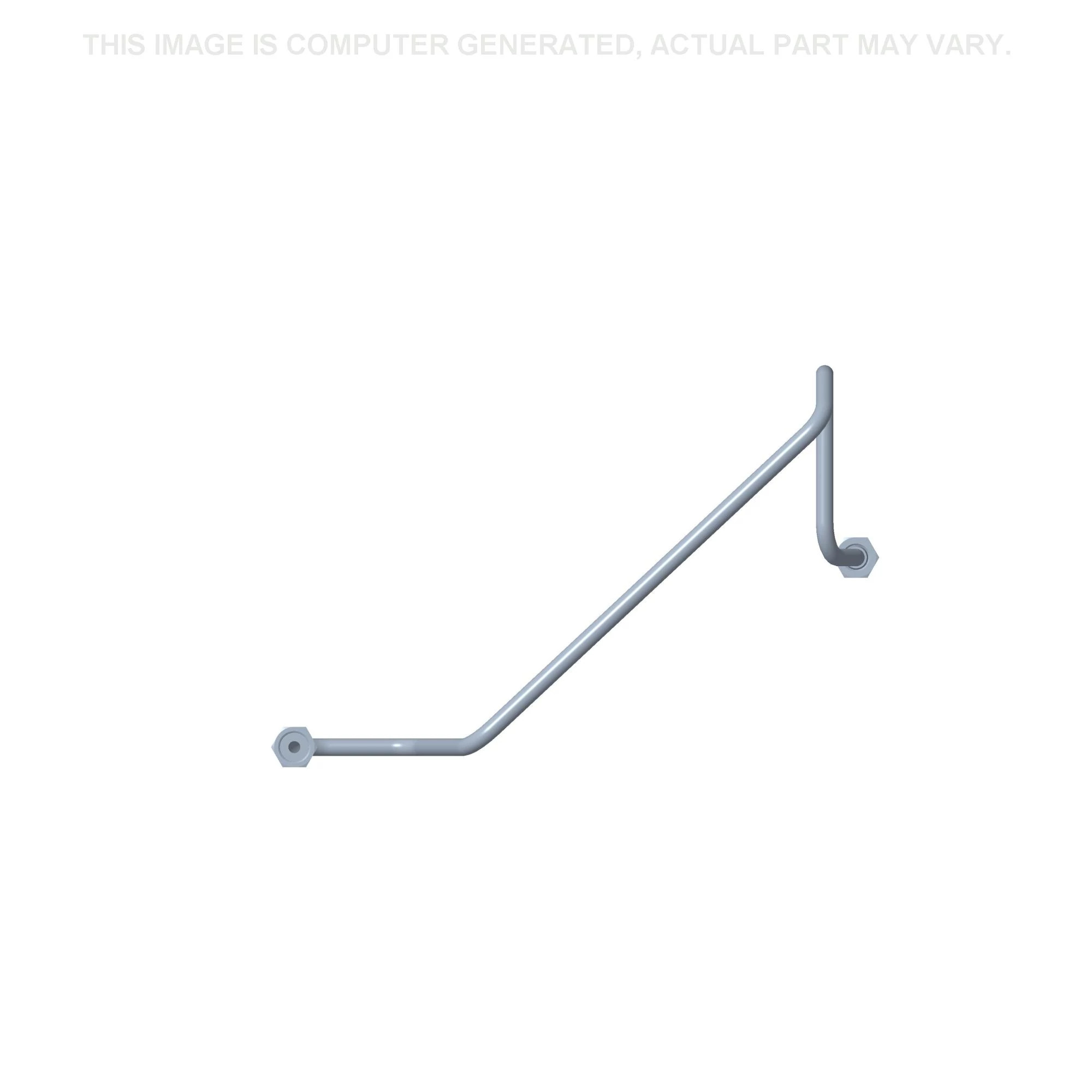 TUBE | NEWHOLLANDCE | SA | EN