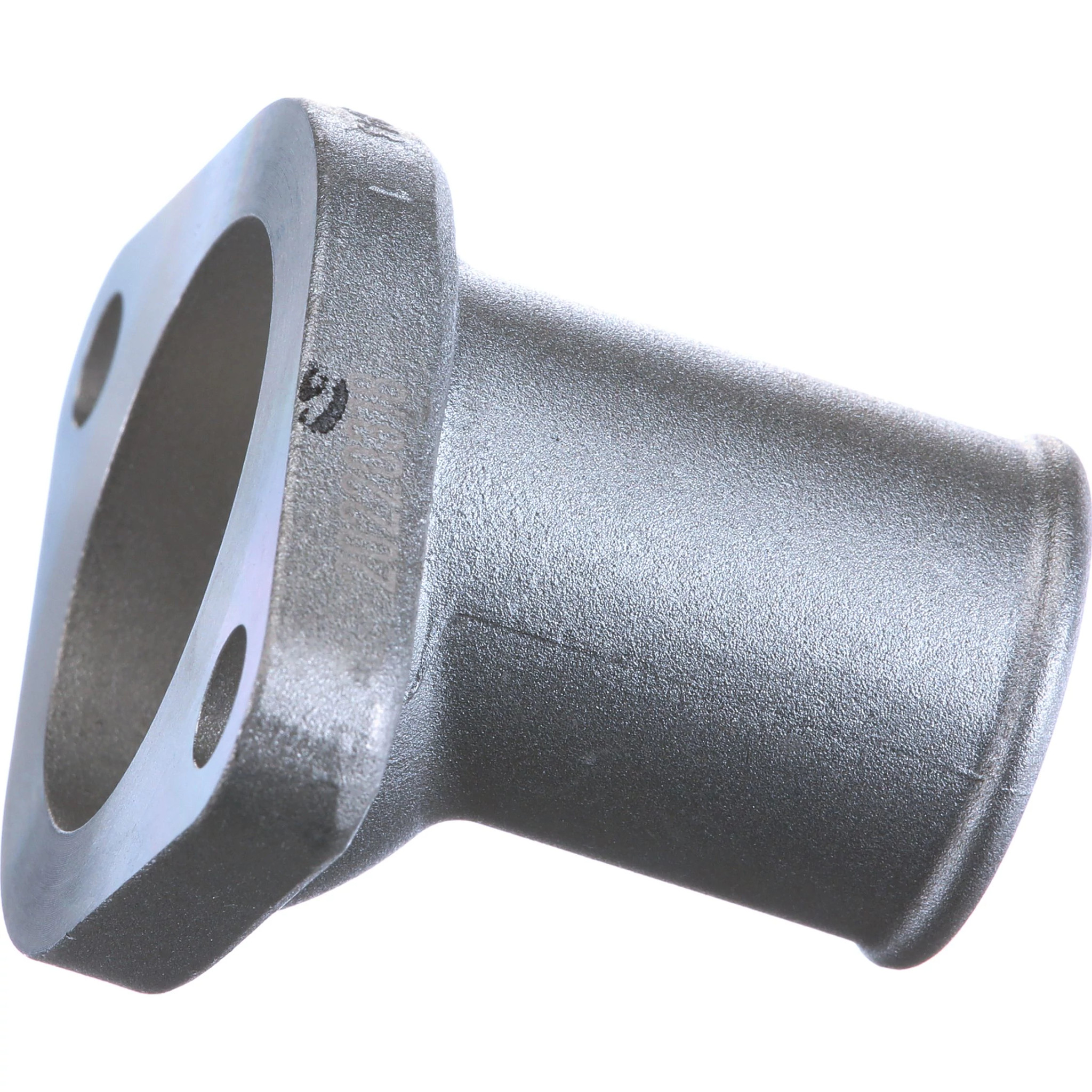 ABDECKUNG | NEWHOLLANDAG | DE | DE