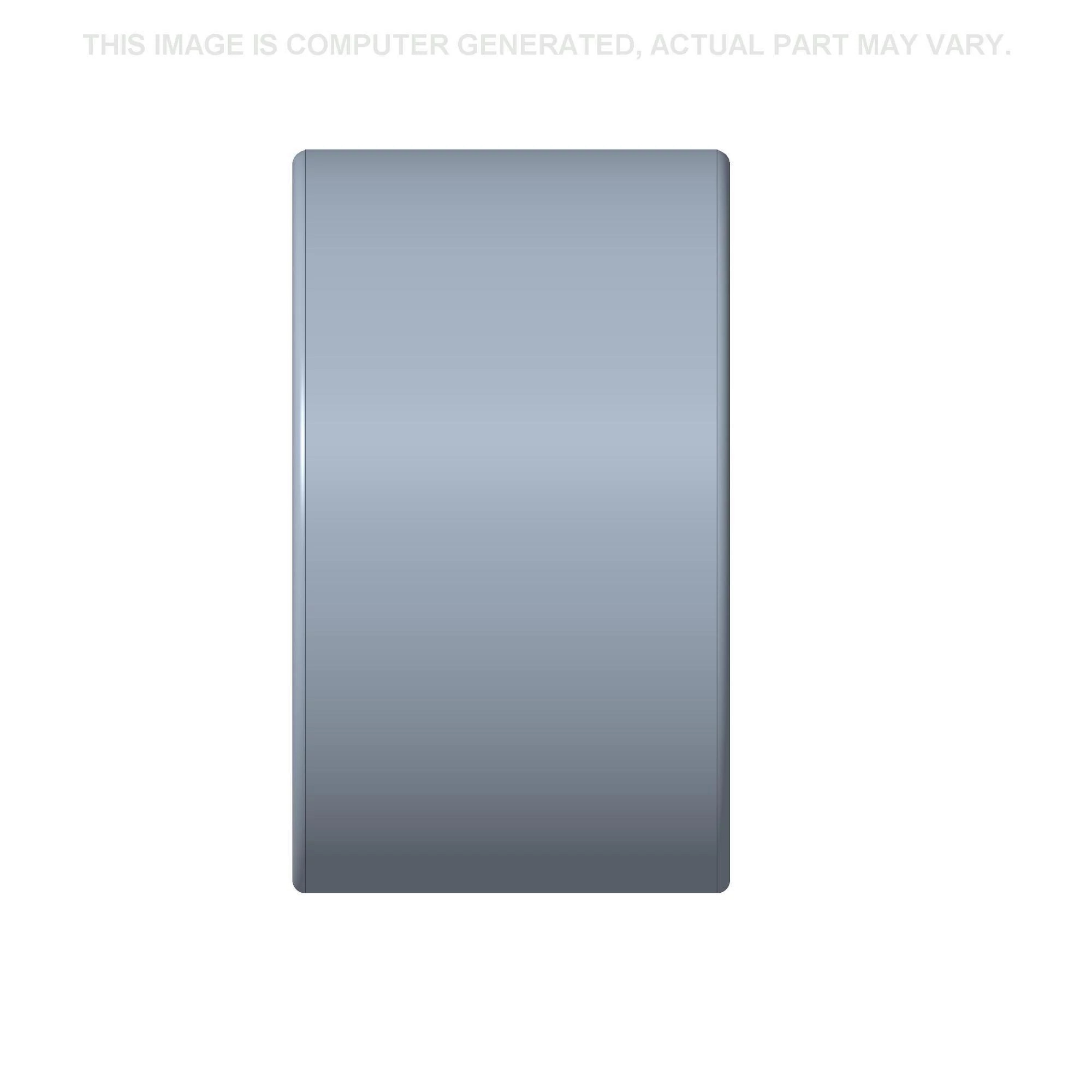 CLAMP | NEWHOLLANDAG | US | EN