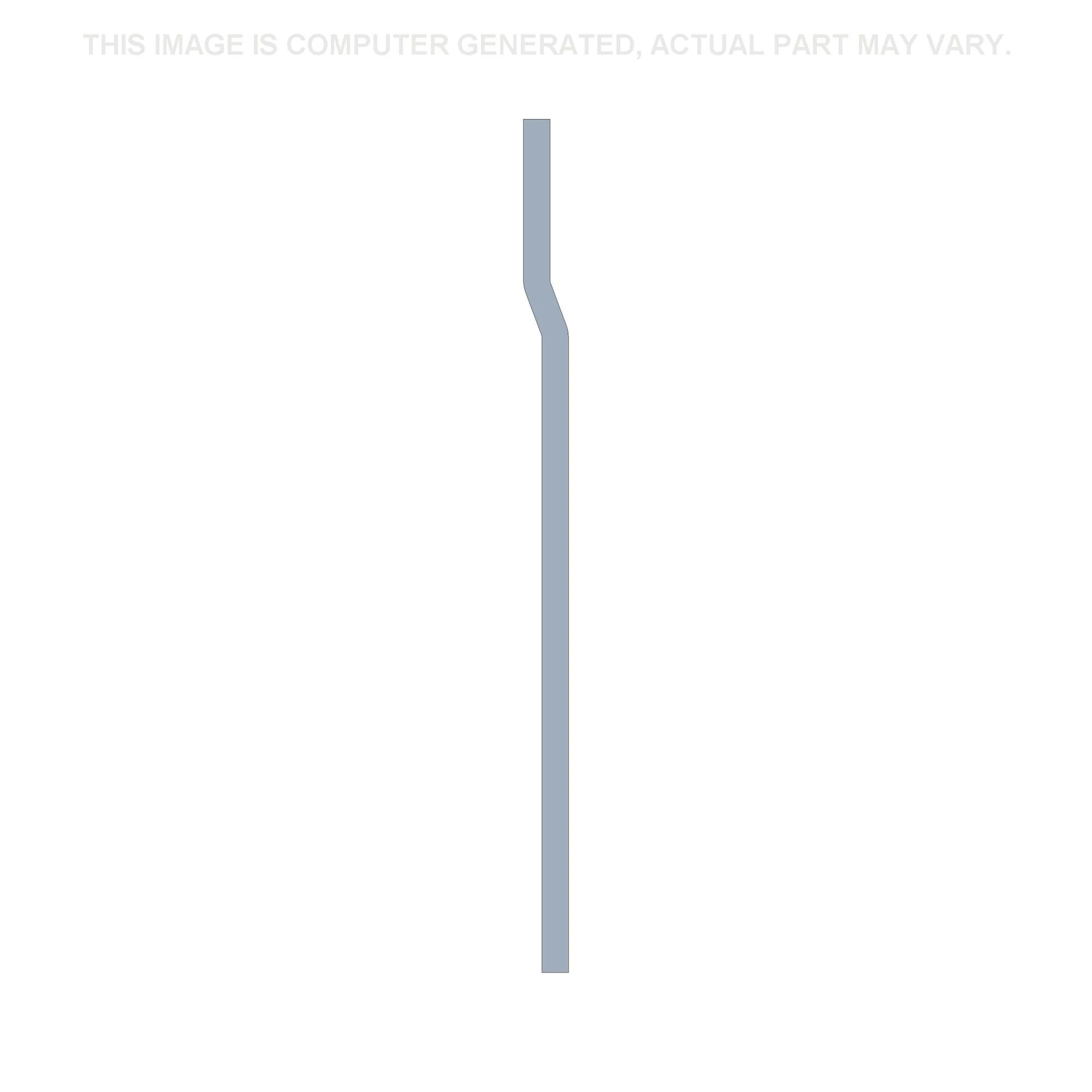 DRAWBAR | CASEIH | CA | EN