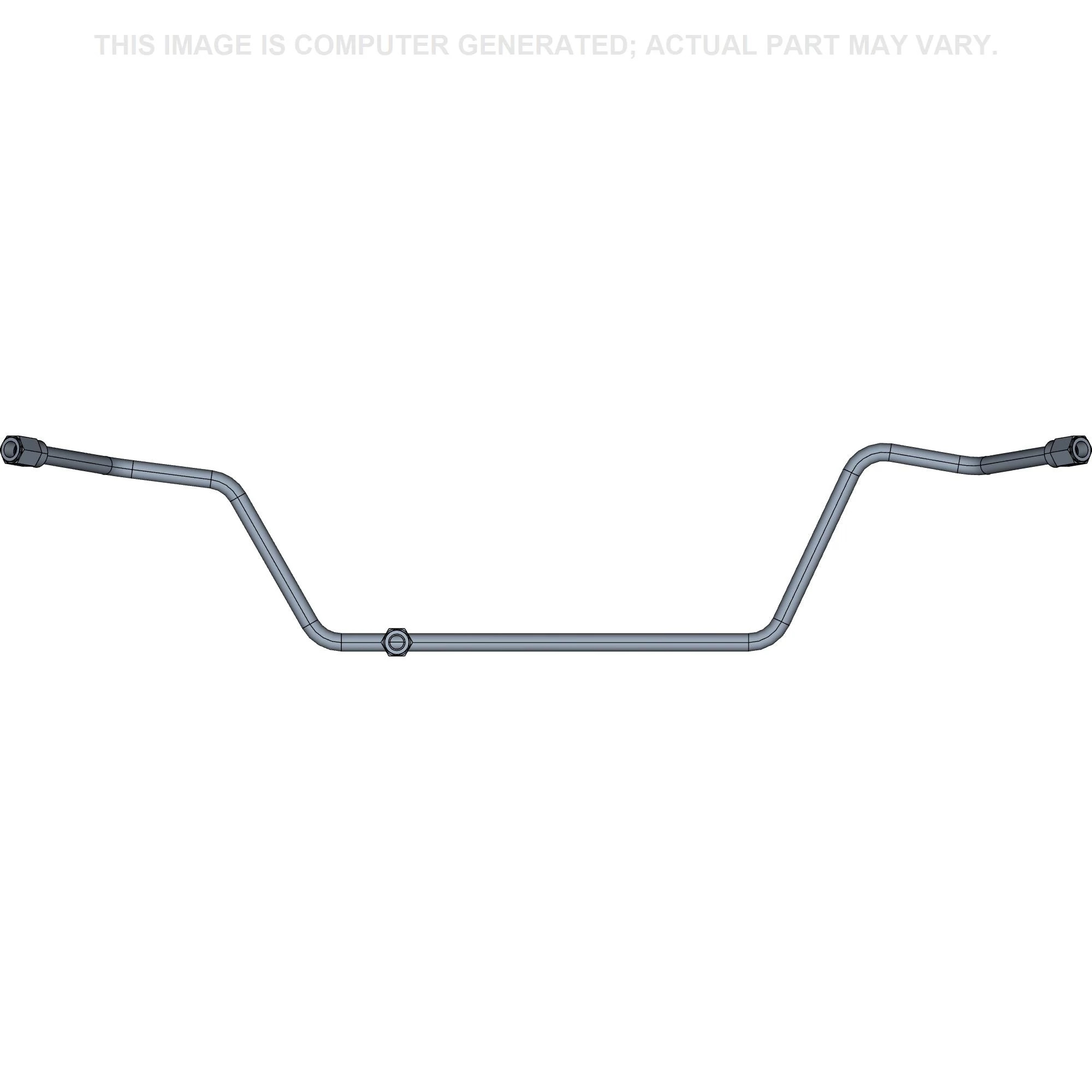 TUBE | CASEIH | FR | FR