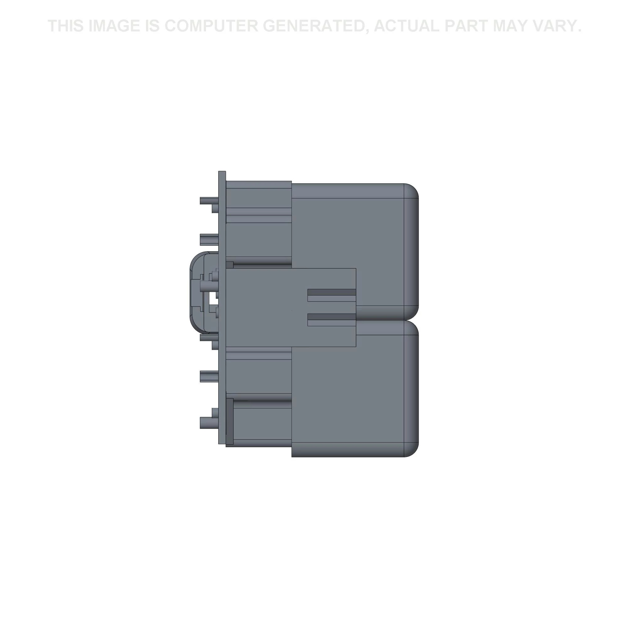 FLASHER UNIT | CASEIH | US | EN