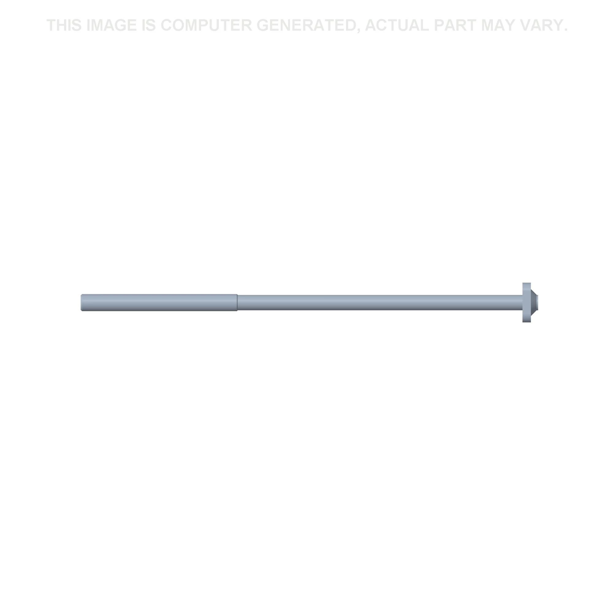 TIGE FILETEE | MILLER | EU | EN