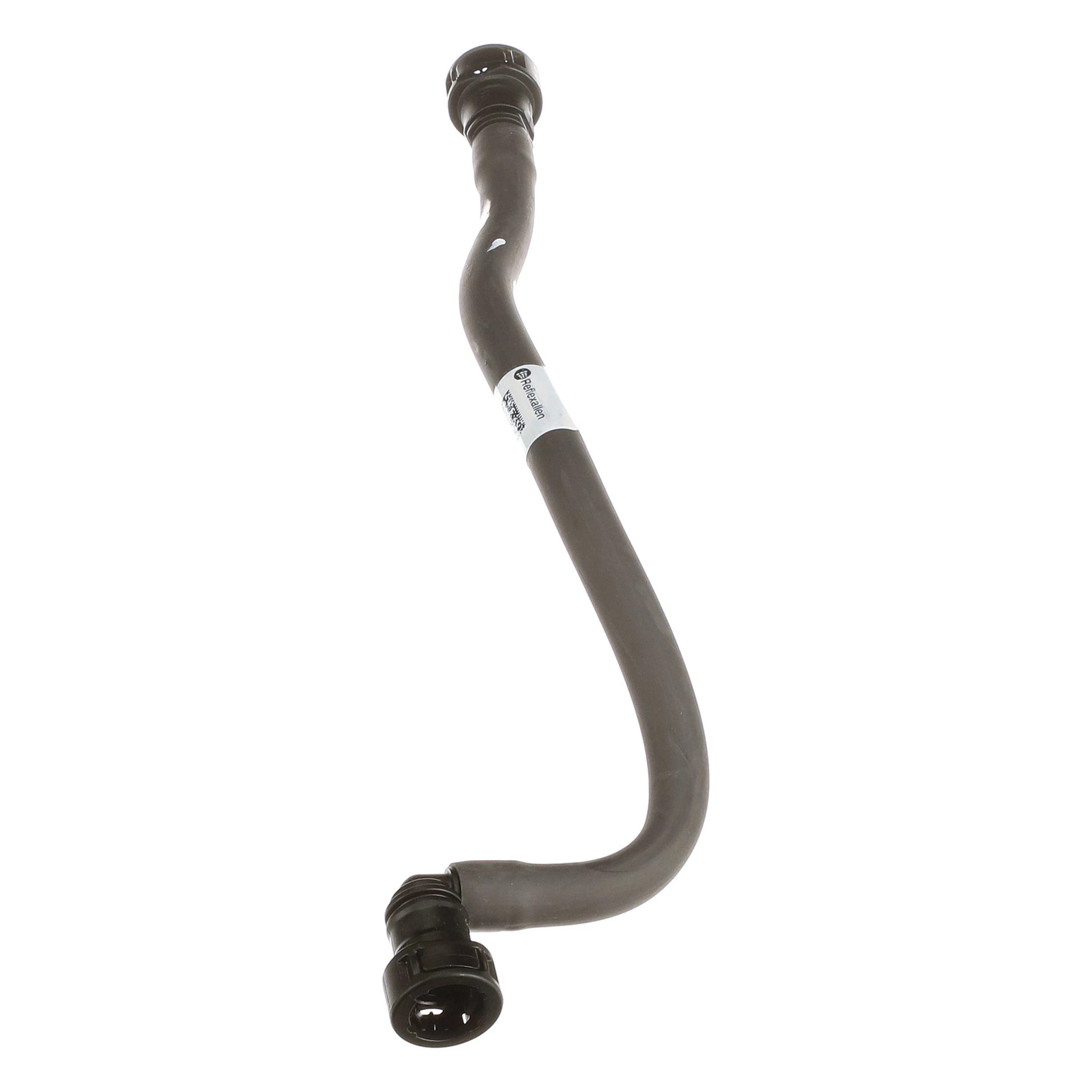 TUYAU GAS-OIL | NEWHOLLANDAG | CA | FR