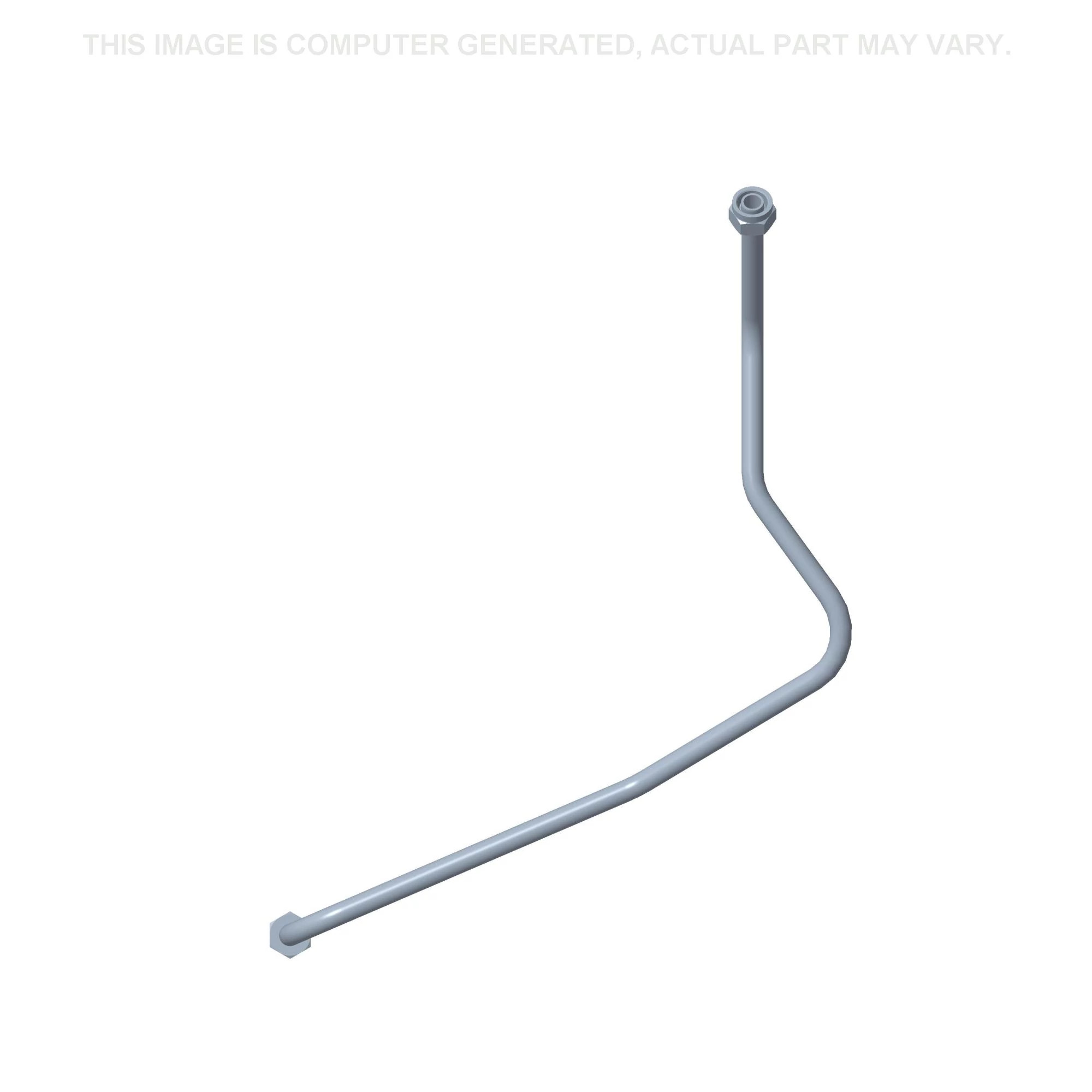 TUBE | CASECE | AMEA | EN