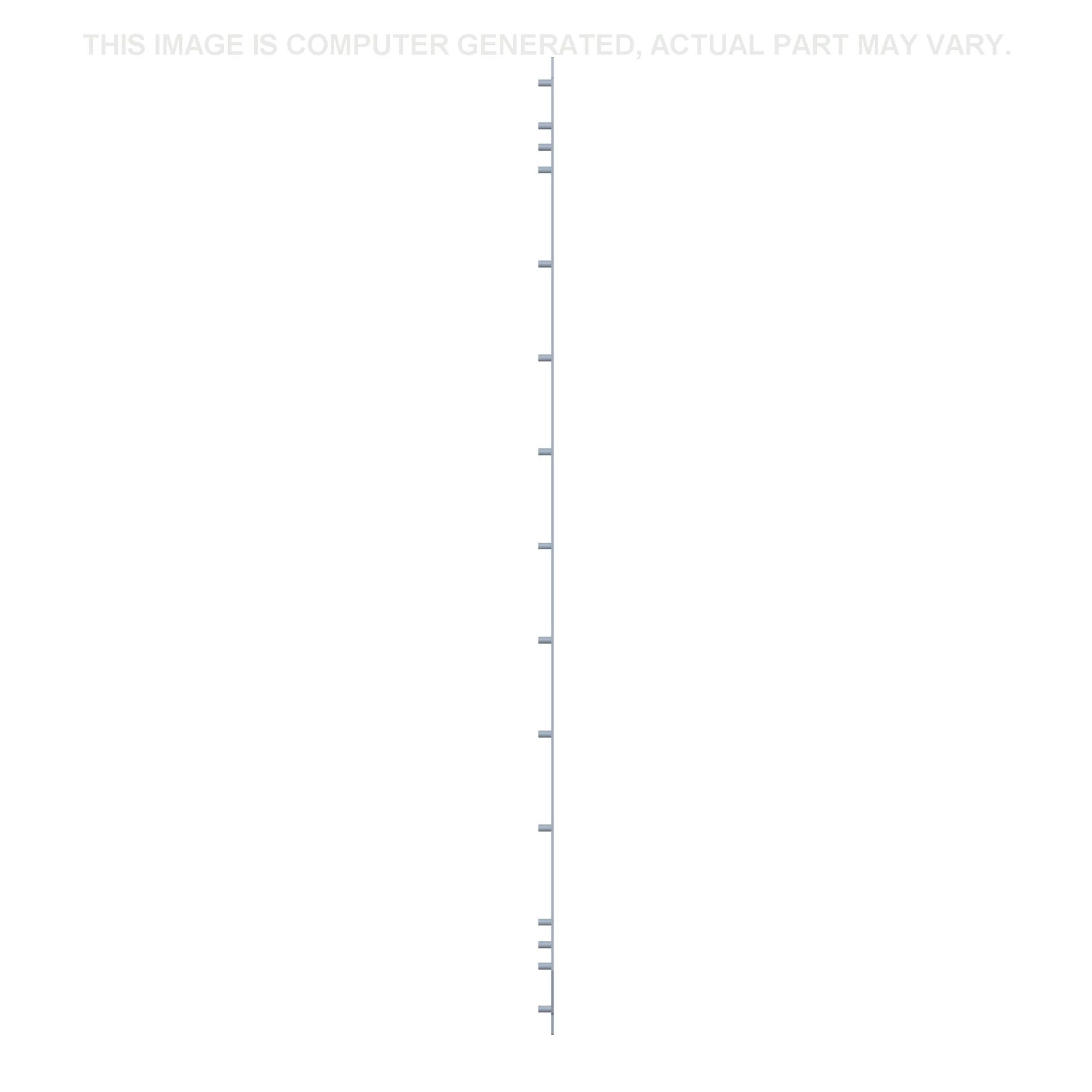PIASTRA PATTINO | NEWHOLLANDAG | IT | IT