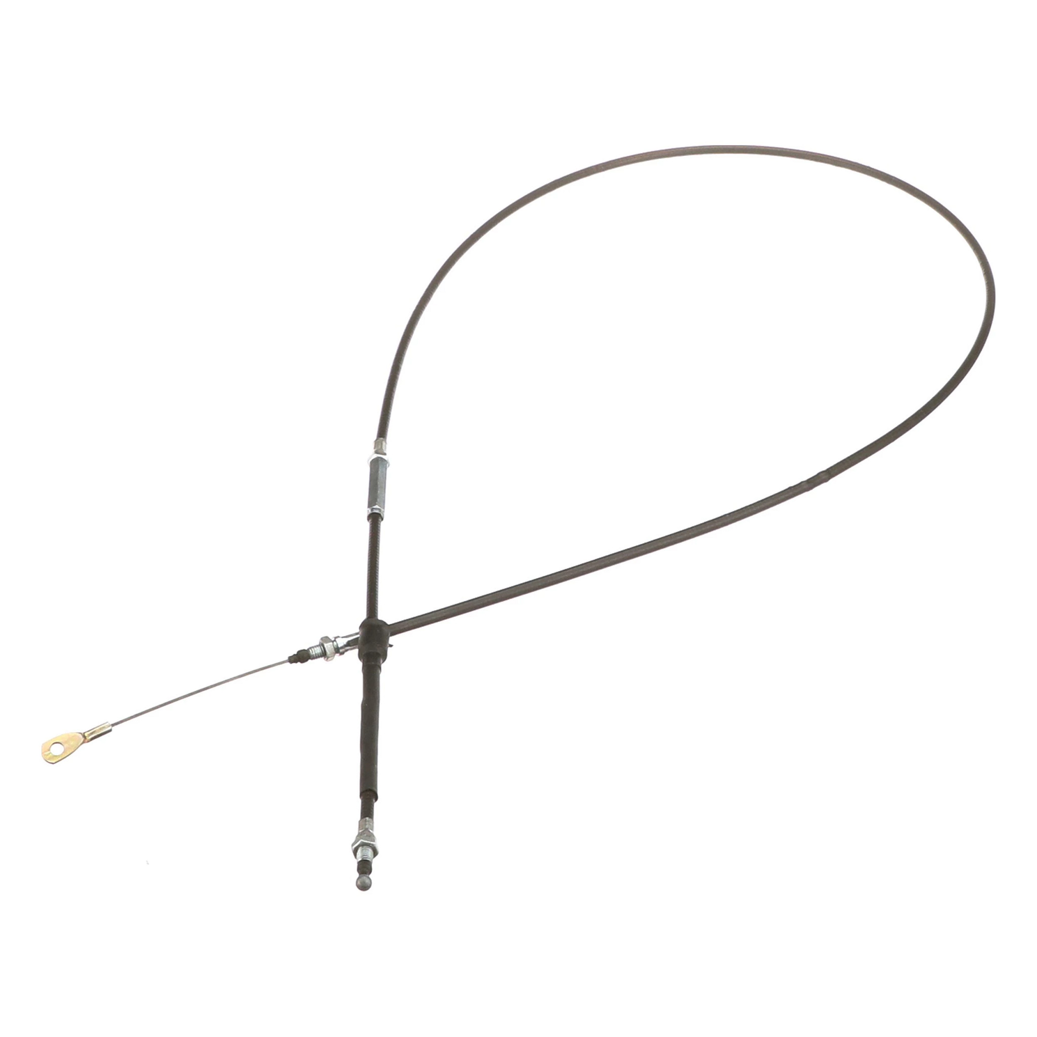 CABLE | NEWHOLLANDAG | GB | EN