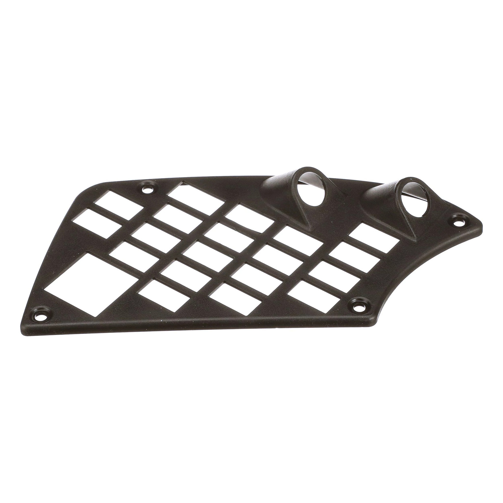 Painel Da Guarnição