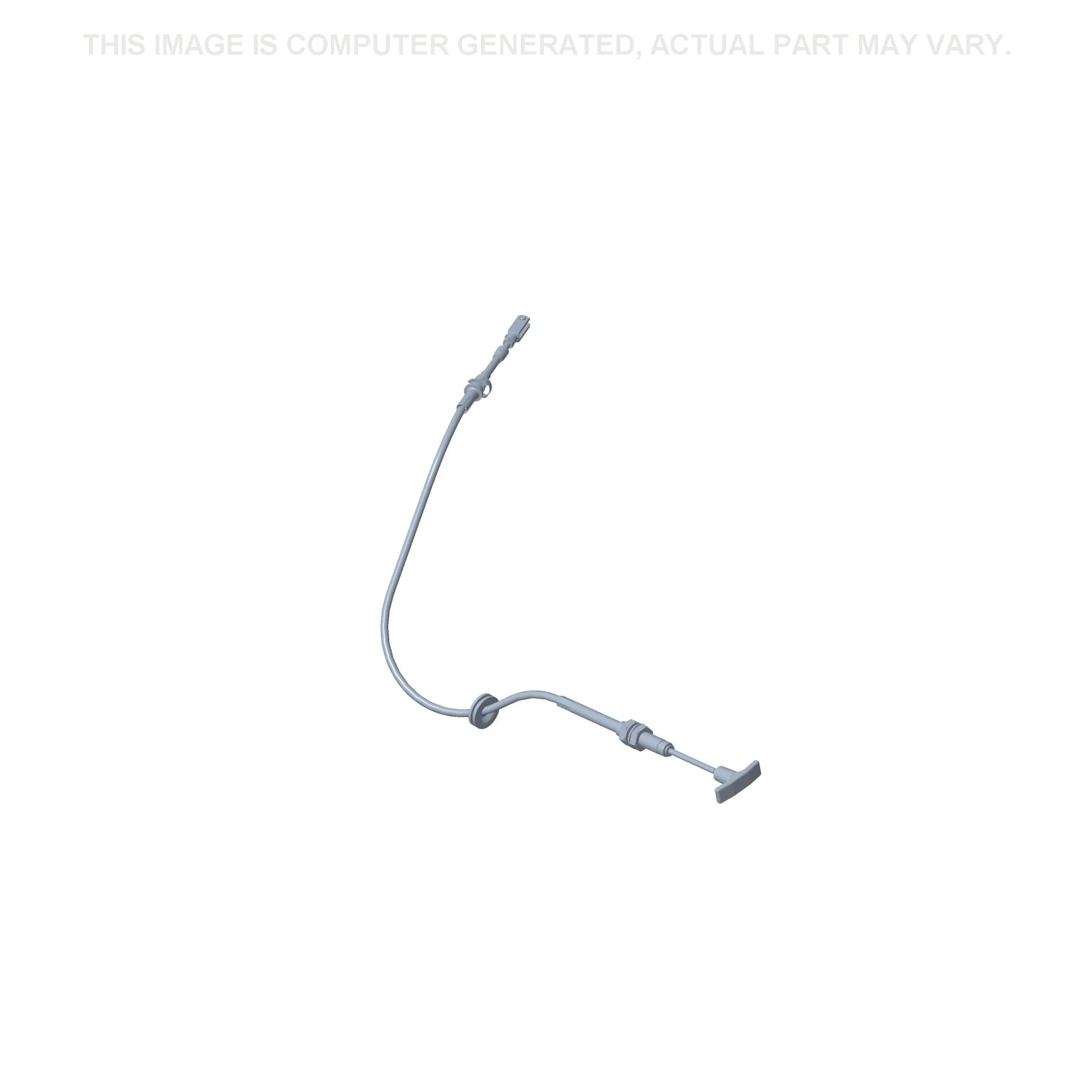 Control | NEWHOLLANDAG | CA | EN