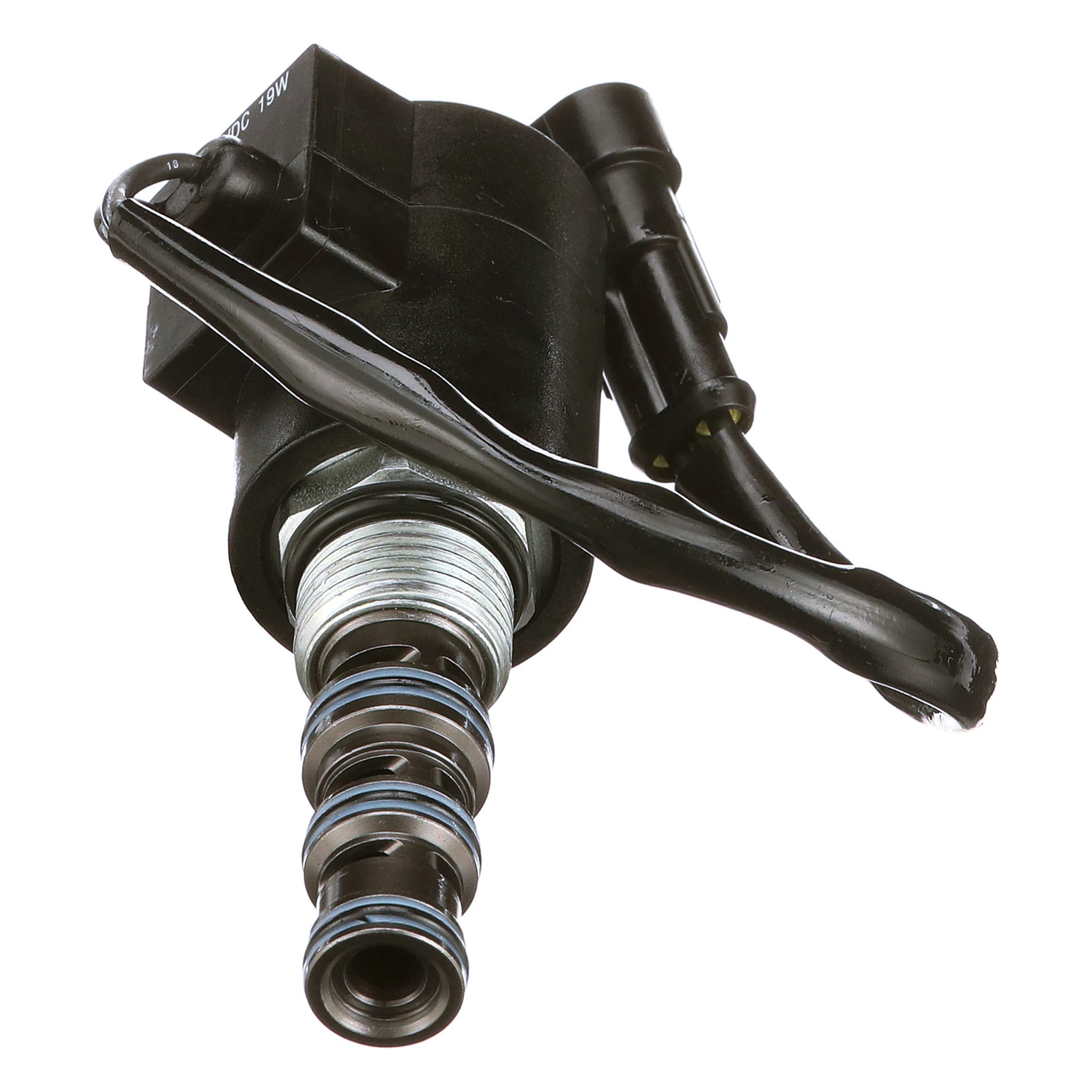 MAGNETVENTIL | CASECE | DE | DE