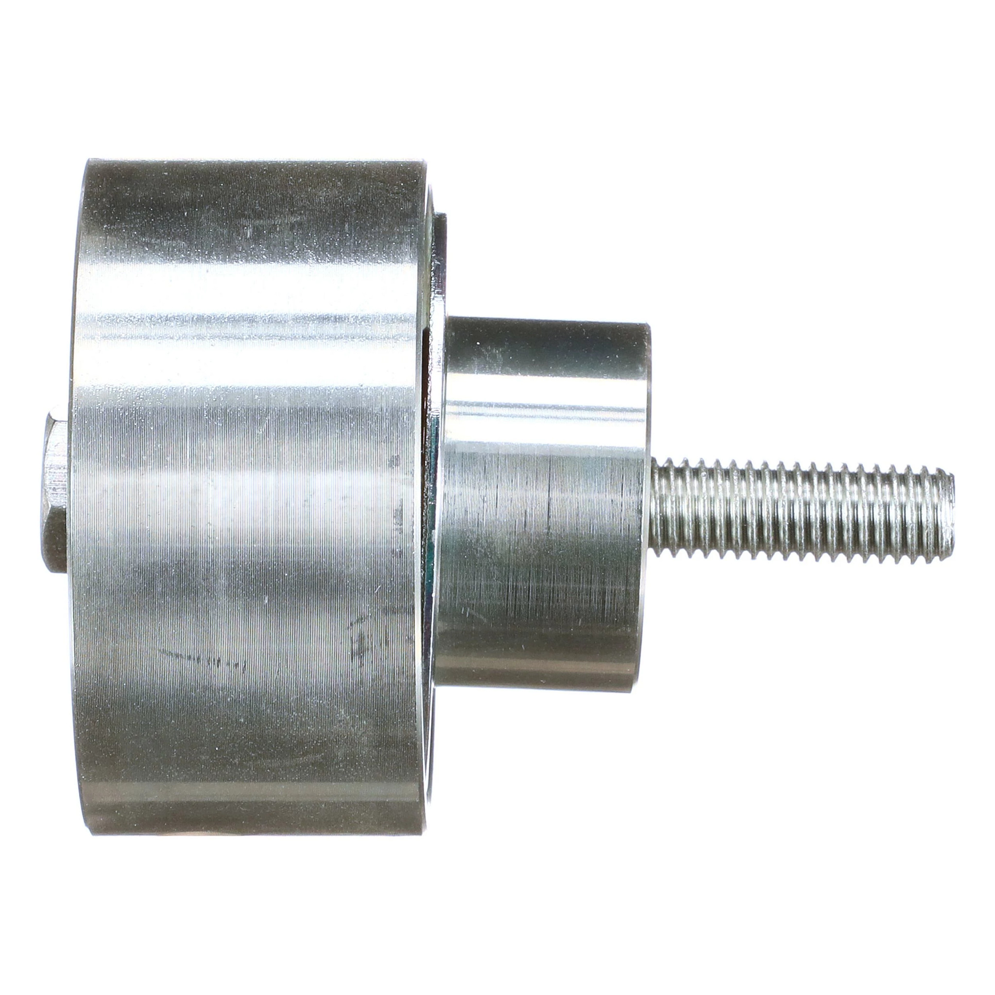 IDLER | MILLER | CA | EN