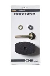 SATZ | CASEIH | EU | DE