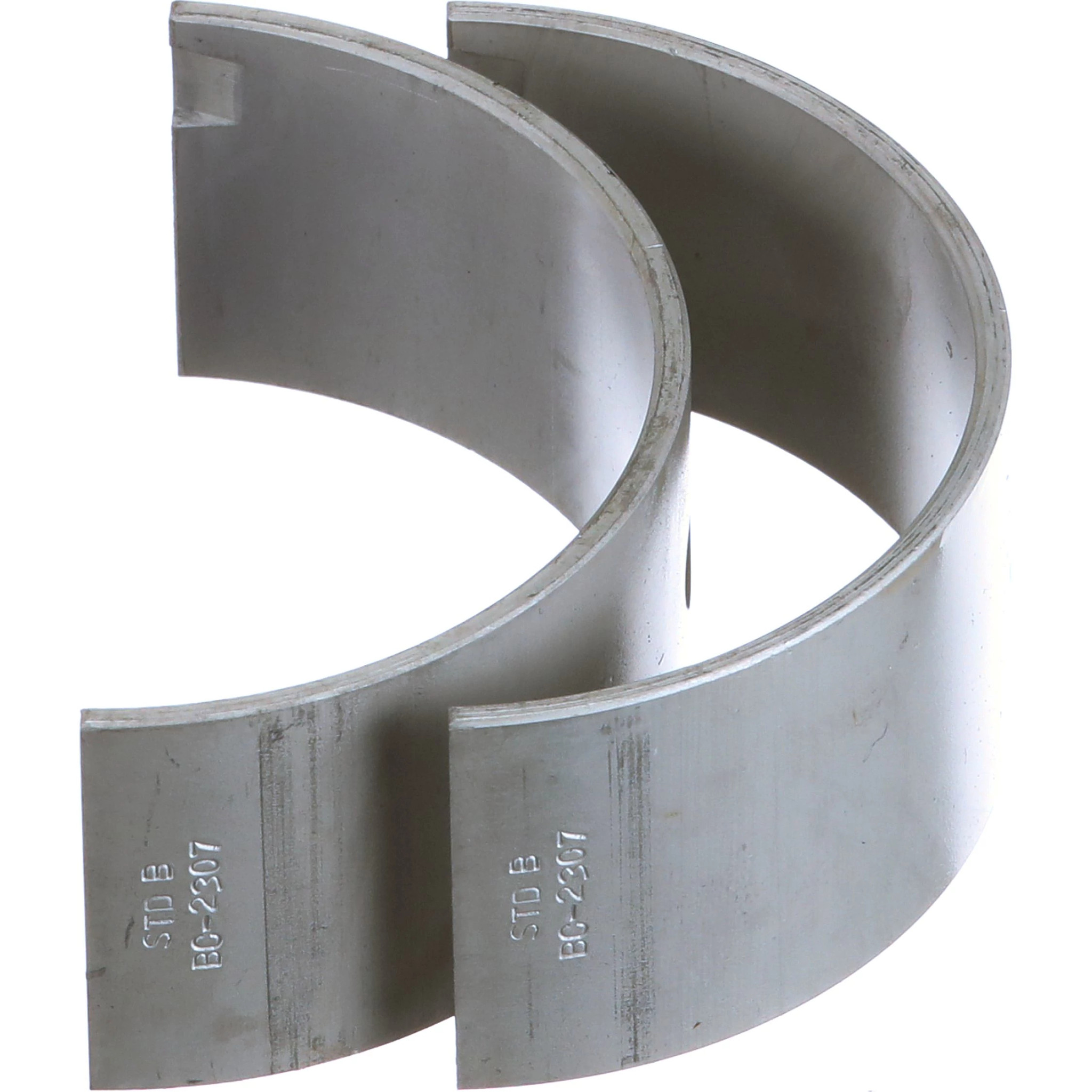 CONN. ROD SHELL | CASECE | AMEA | EN