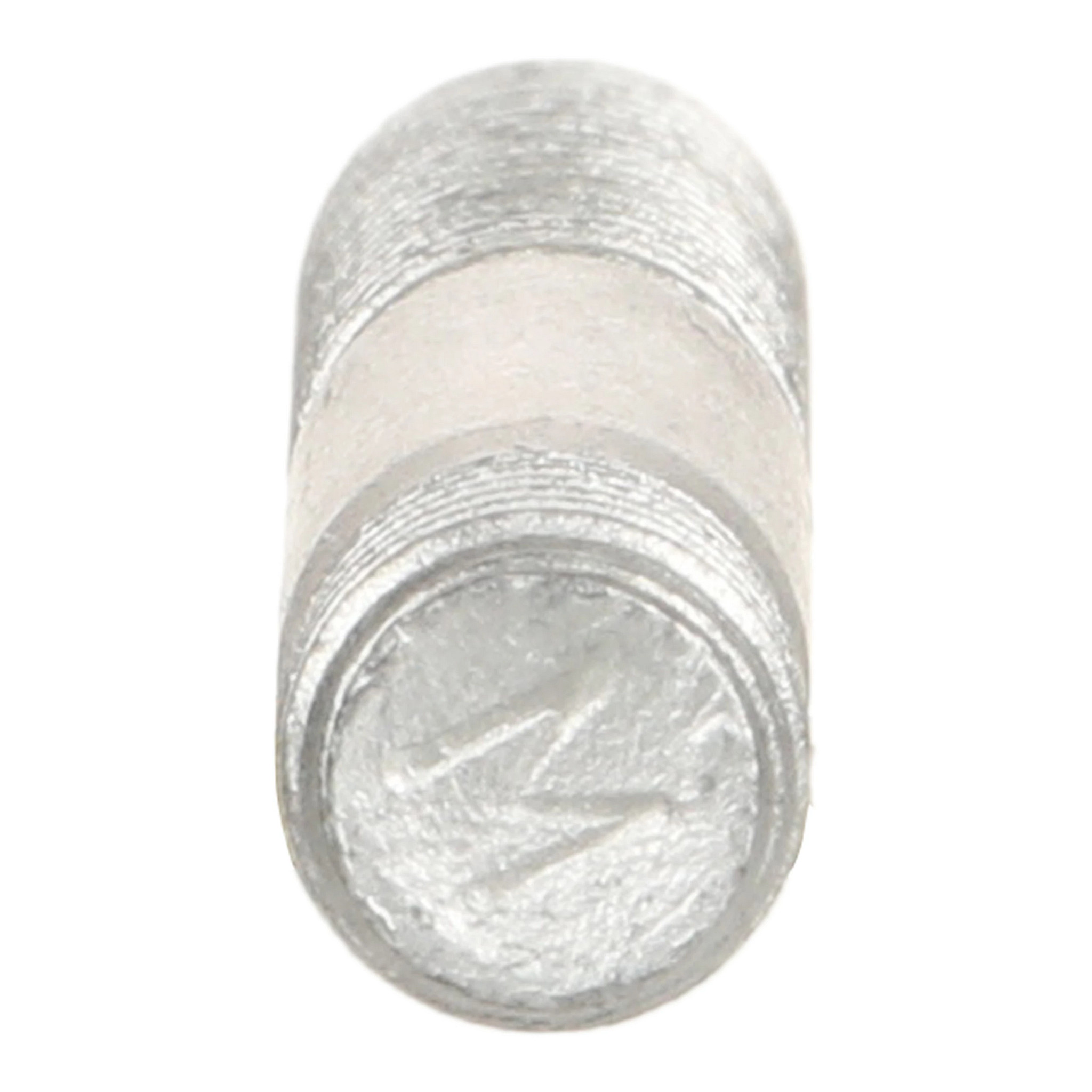 STUD | CASEIH | SA | EN