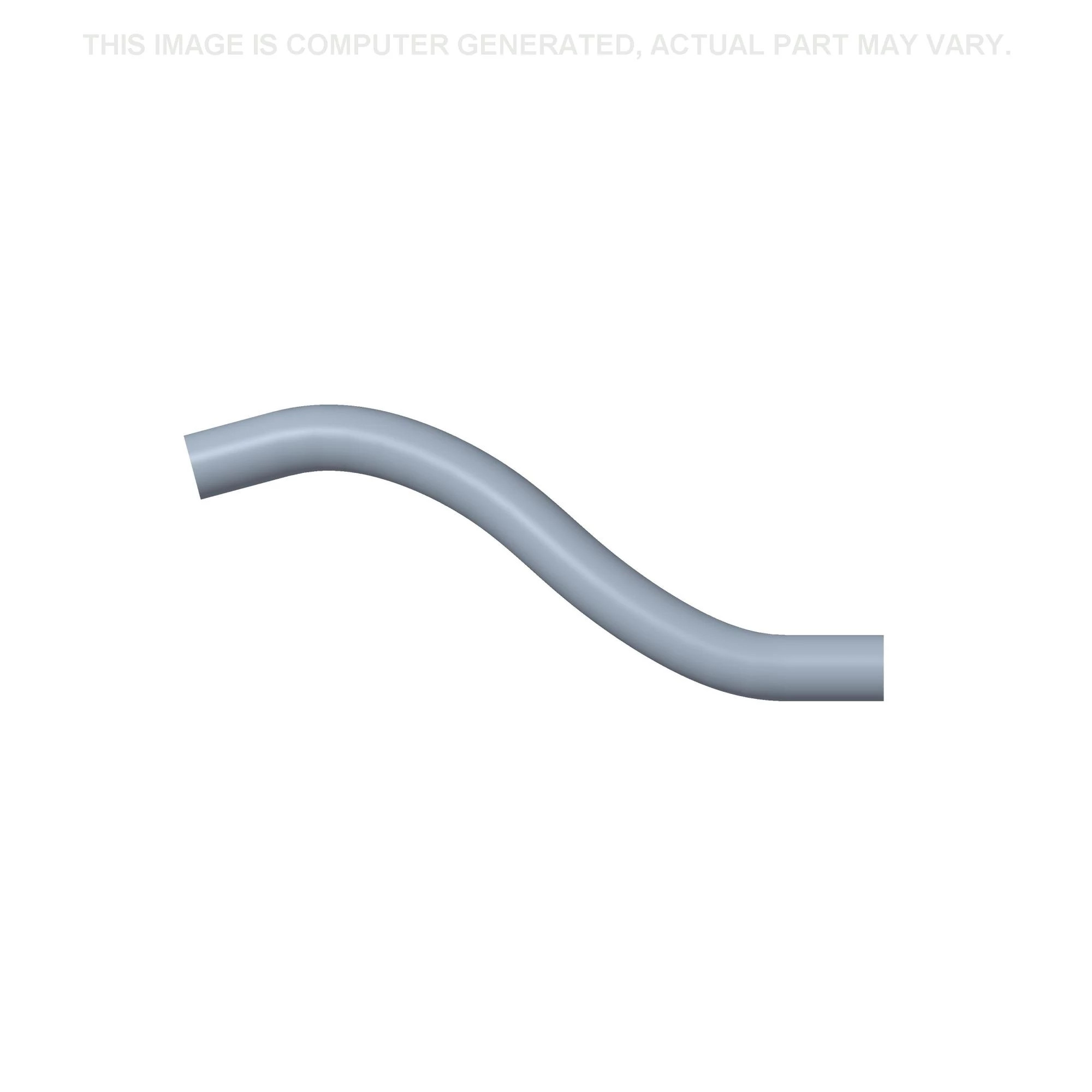 HYDRAULIC HOSE | CASEIH | IE | EN