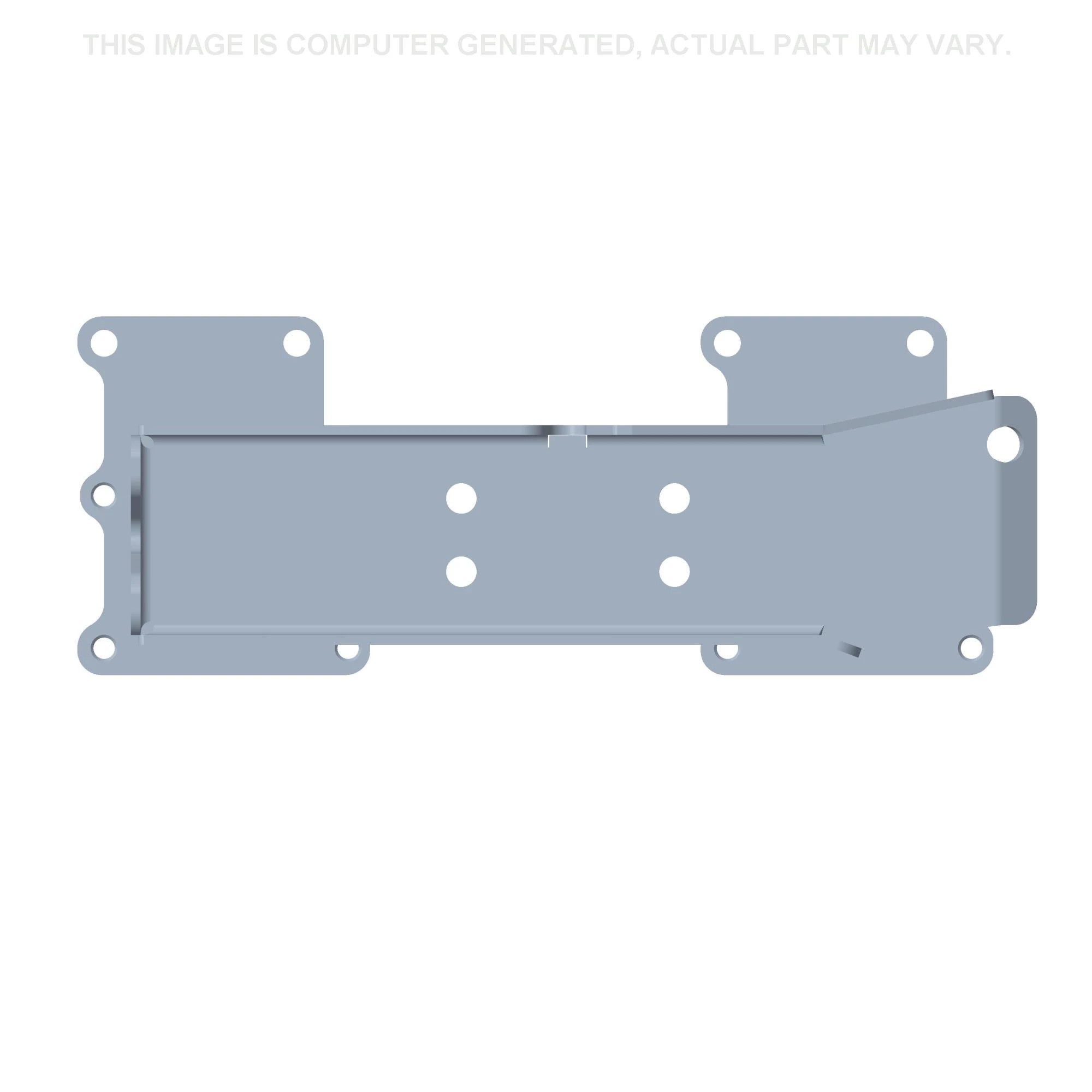 SHEET | NEWHOLLANDAG | EU | EN