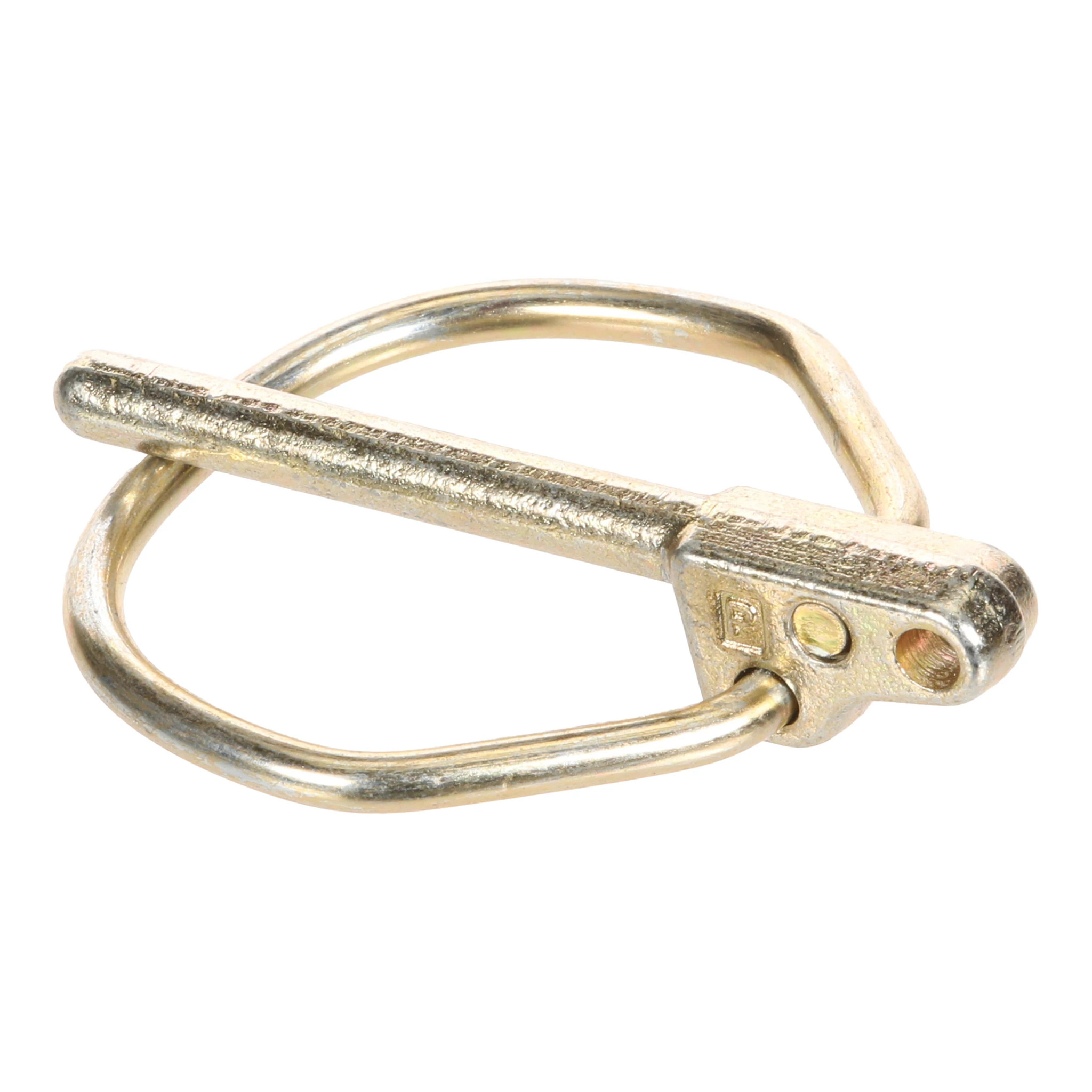 Pin | CASEIH | CA | EN