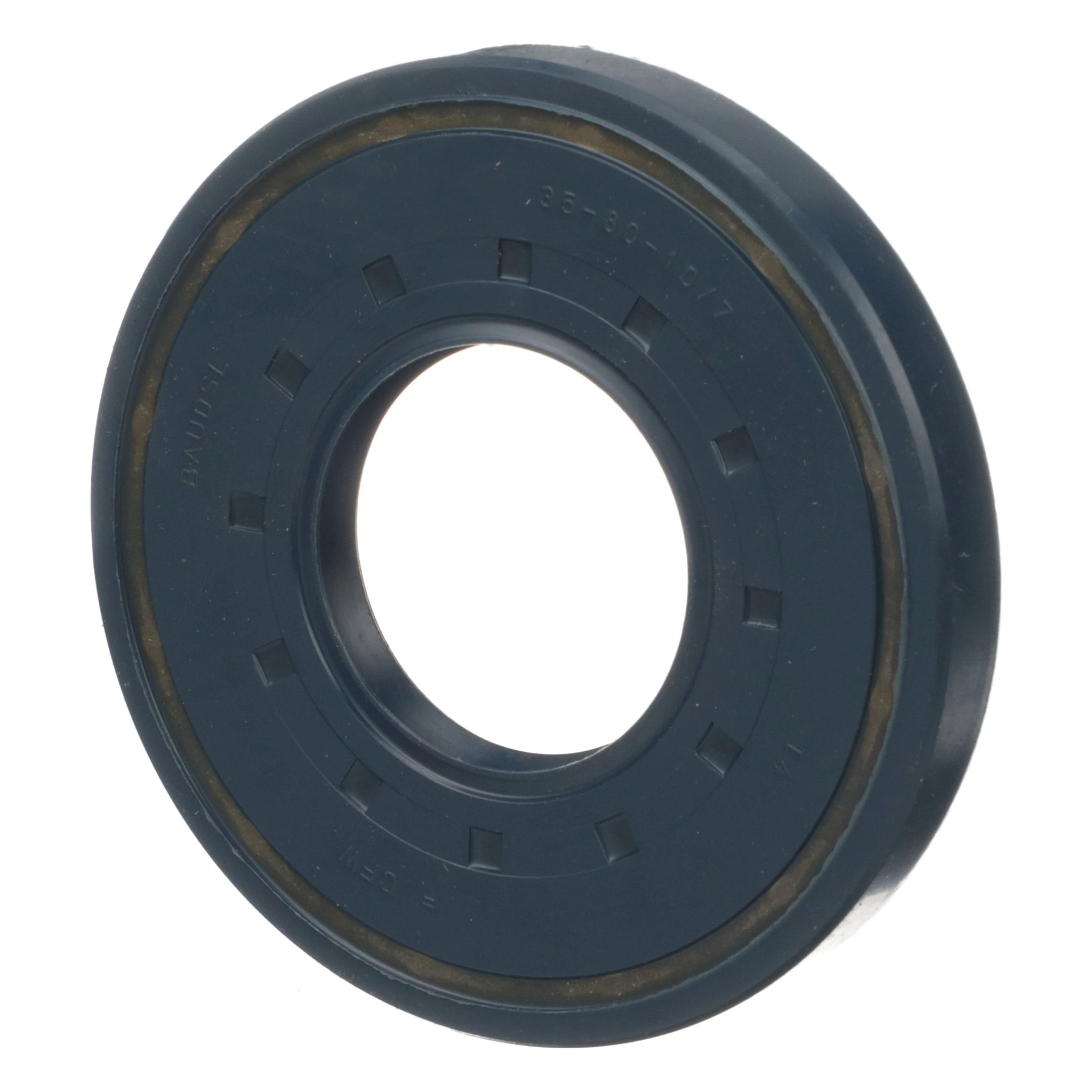 SEAL | CASEIH | AMEA | EN