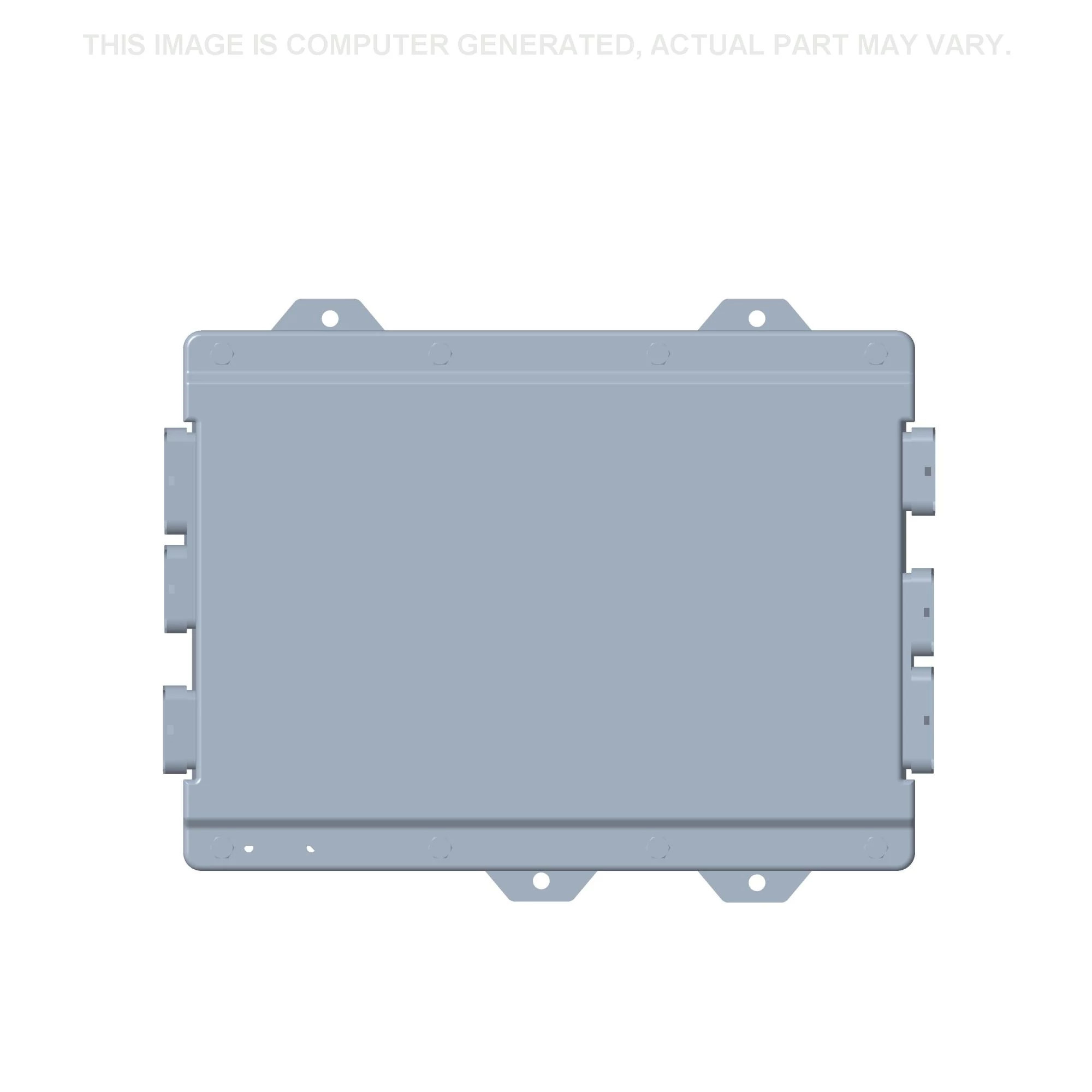 MODULE | NEWHOLLANDAG | CA | EN
