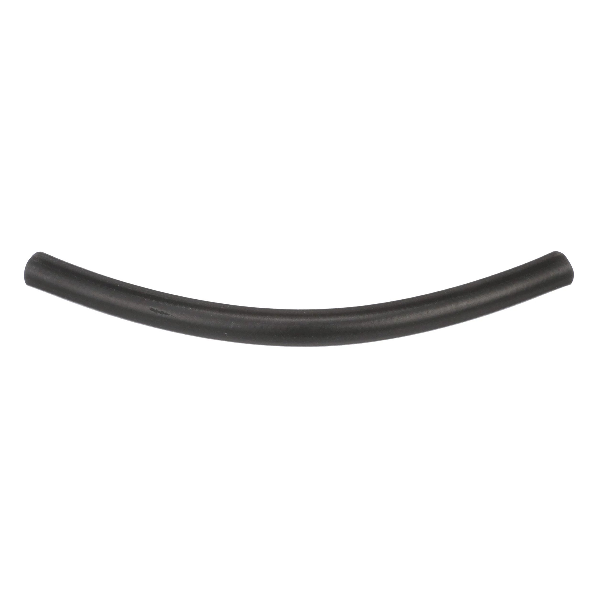 FLEXIBLE | NEWHOLLANDAG | FR | FR