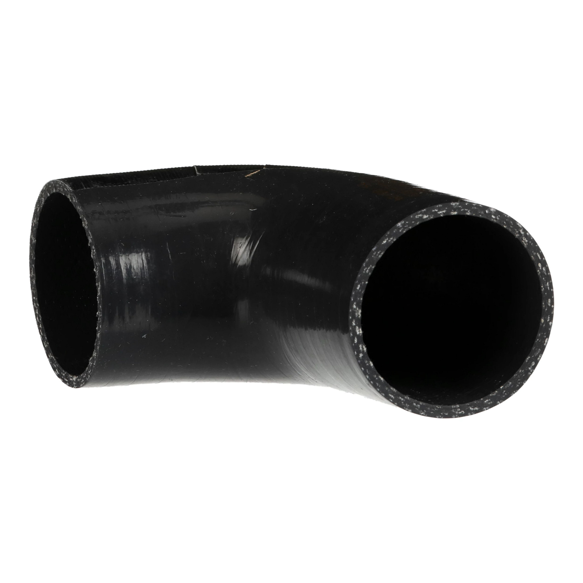 HOSE | CASECE | US | EN