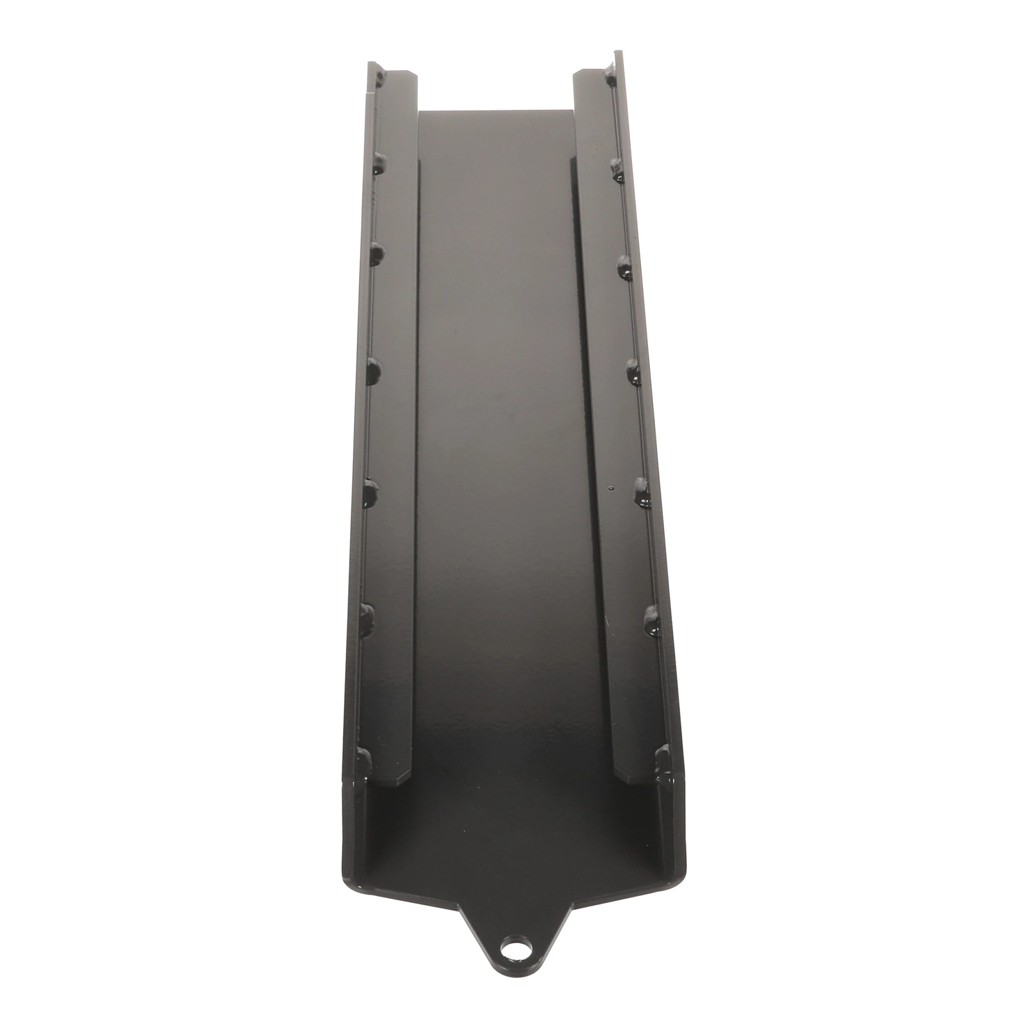 ABDECKUNG | NEWHOLLANDAG | DE | DE