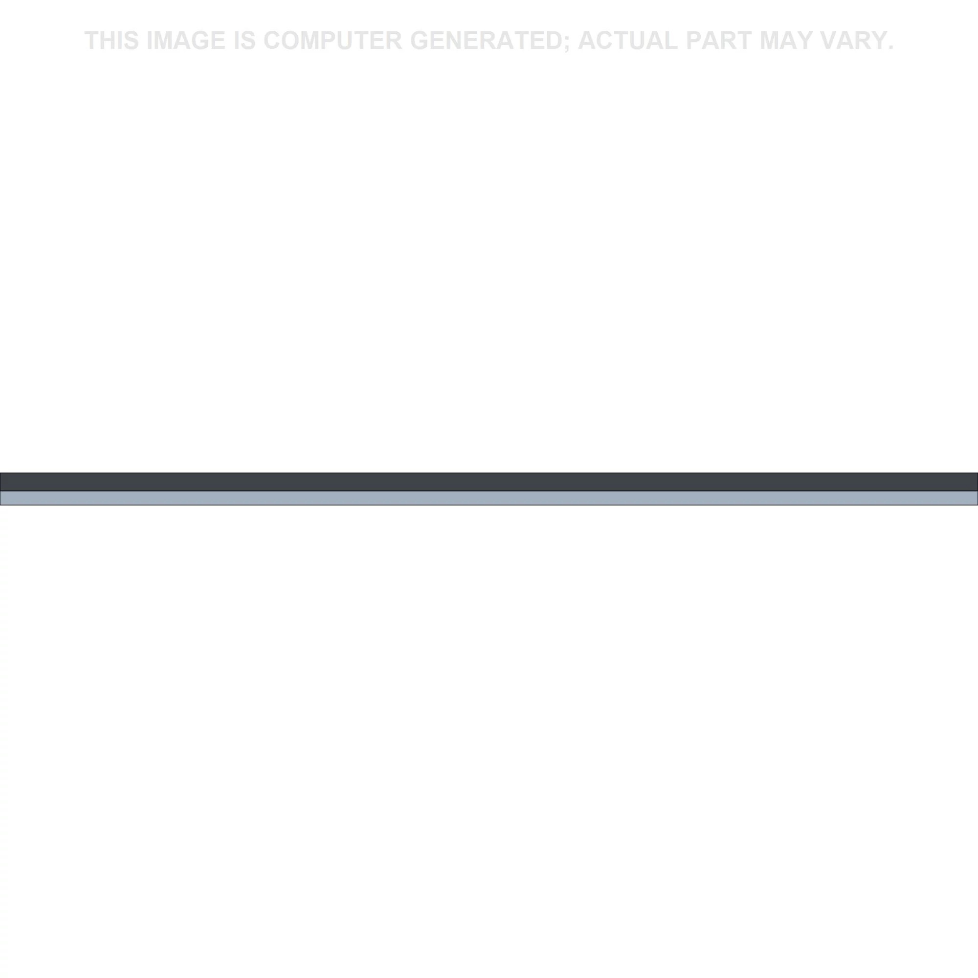 LAMA APRIPISTA | CASECE | EU | IT