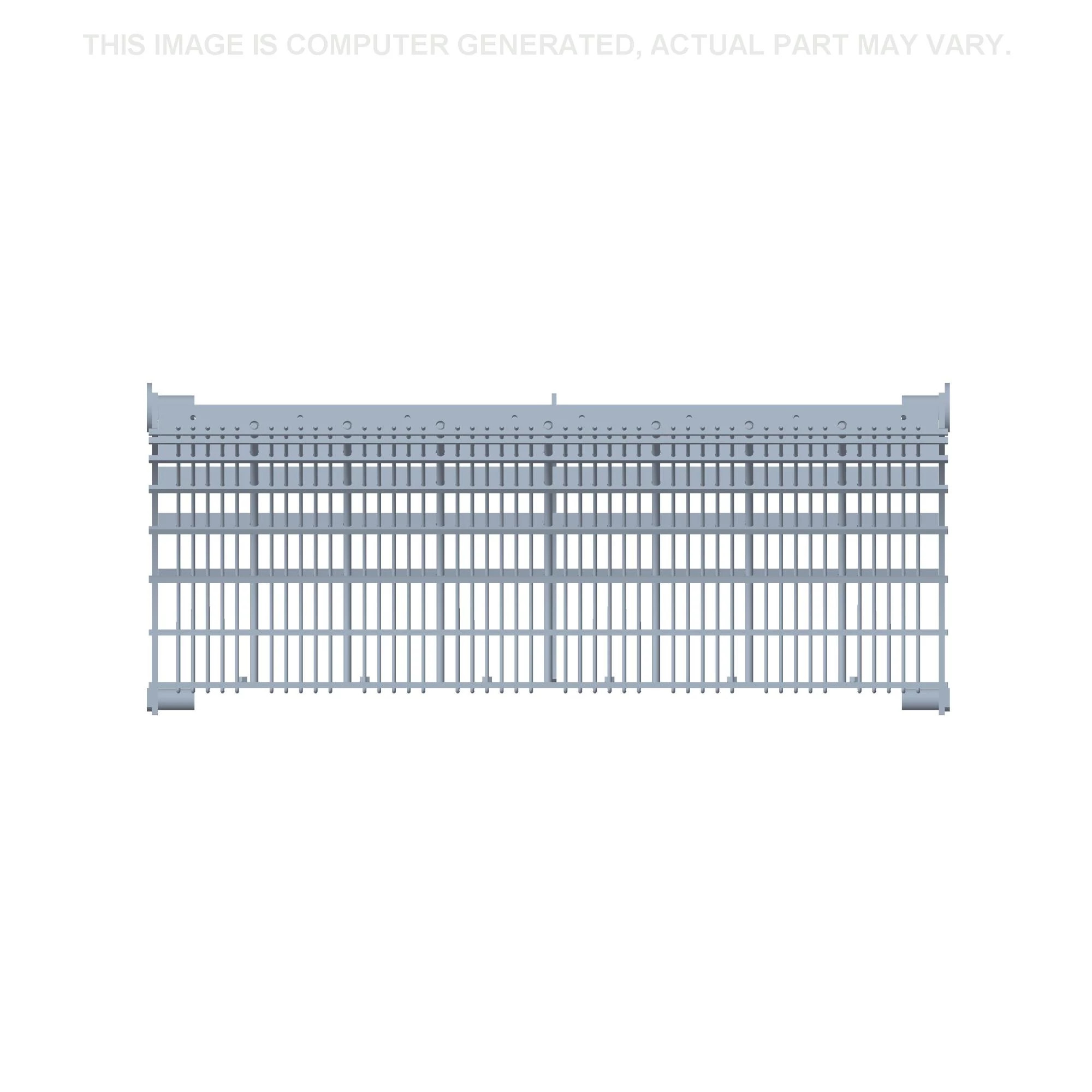 CONCAVE | FLEXICOIL | AMEA | EN