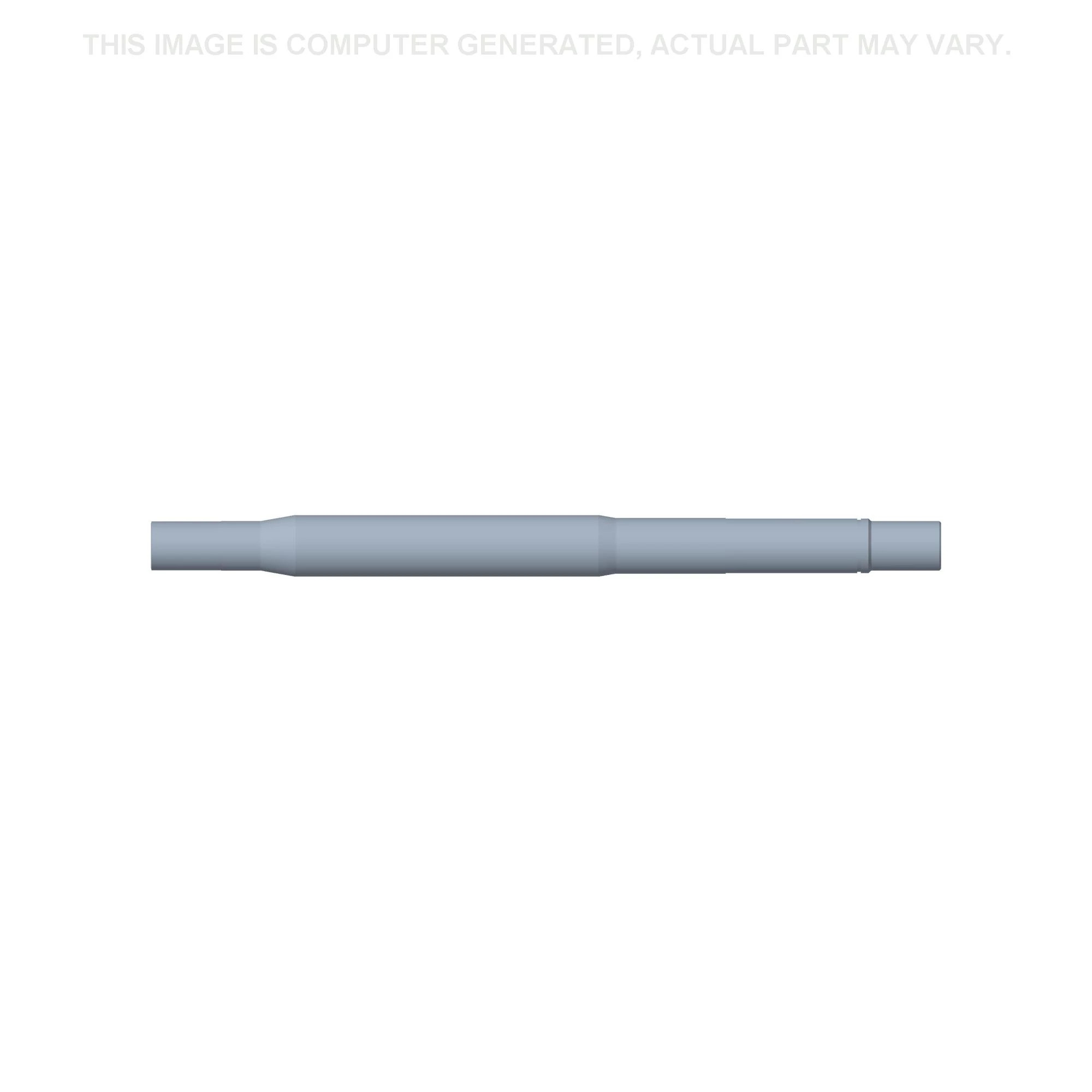 SHAFT | NEWHOLLANDAG | CA | EN