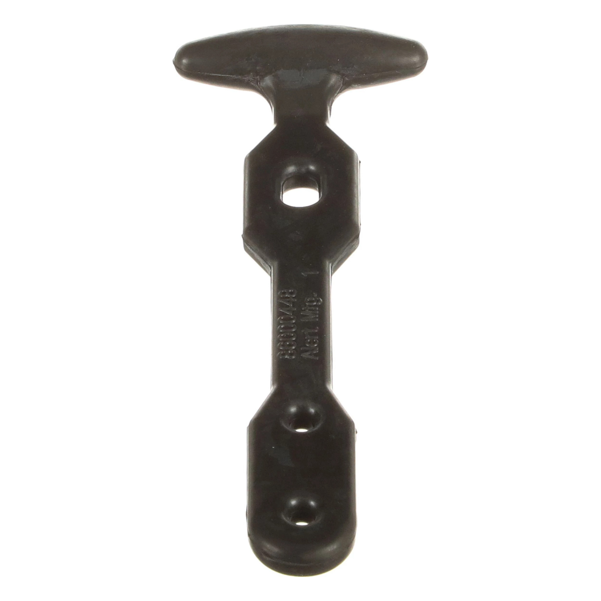 GRENDEL | CASEIH | EU | NL