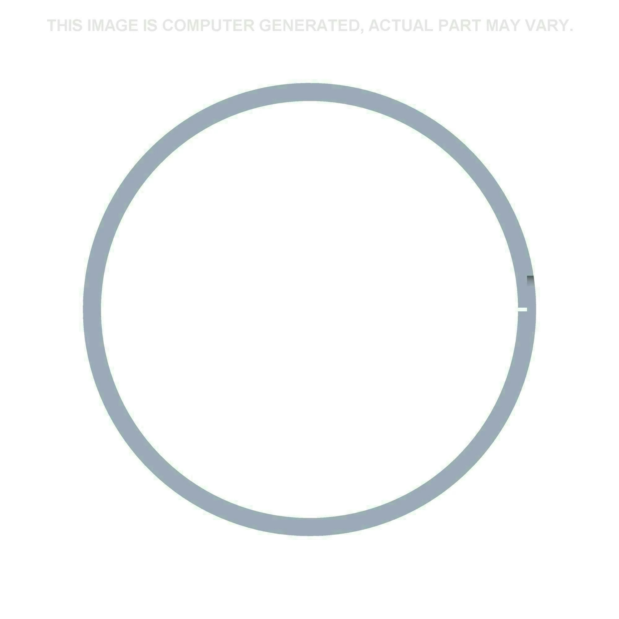 RING | NEWHOLLANDAG | IE | EN