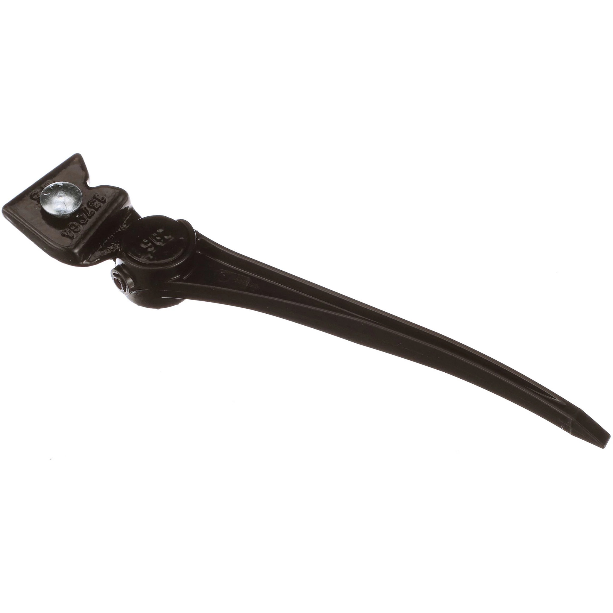 Doigt | NEWHOLLANDAG | CA | FR