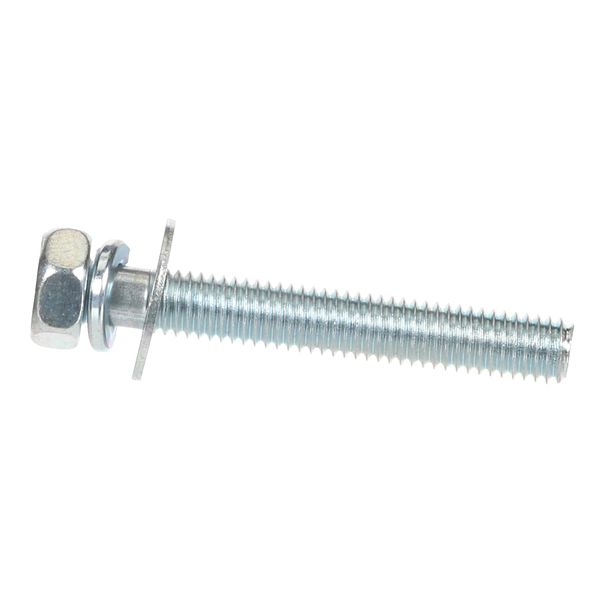 CAPTIVE WASHER SCREW | CASEIH | IE | EN