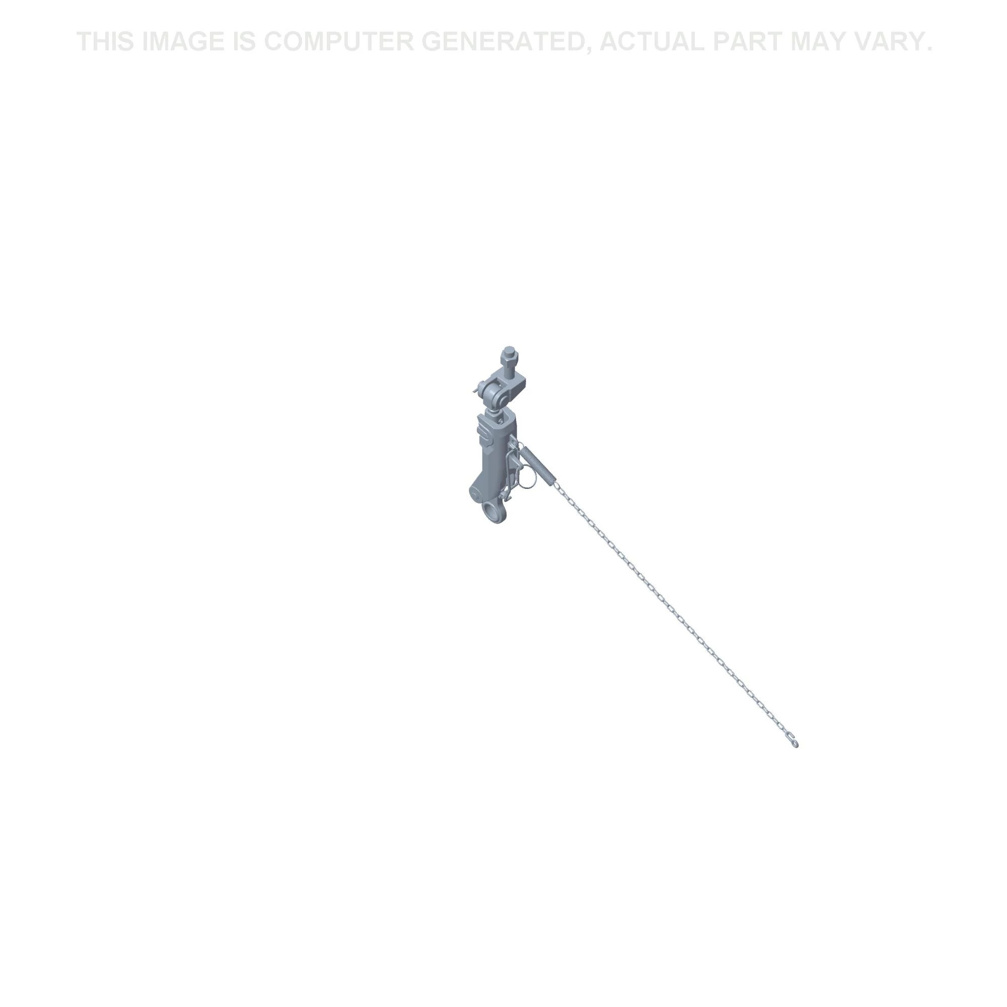 STABILIZER | NEWHOLLANDAG | GB | EN