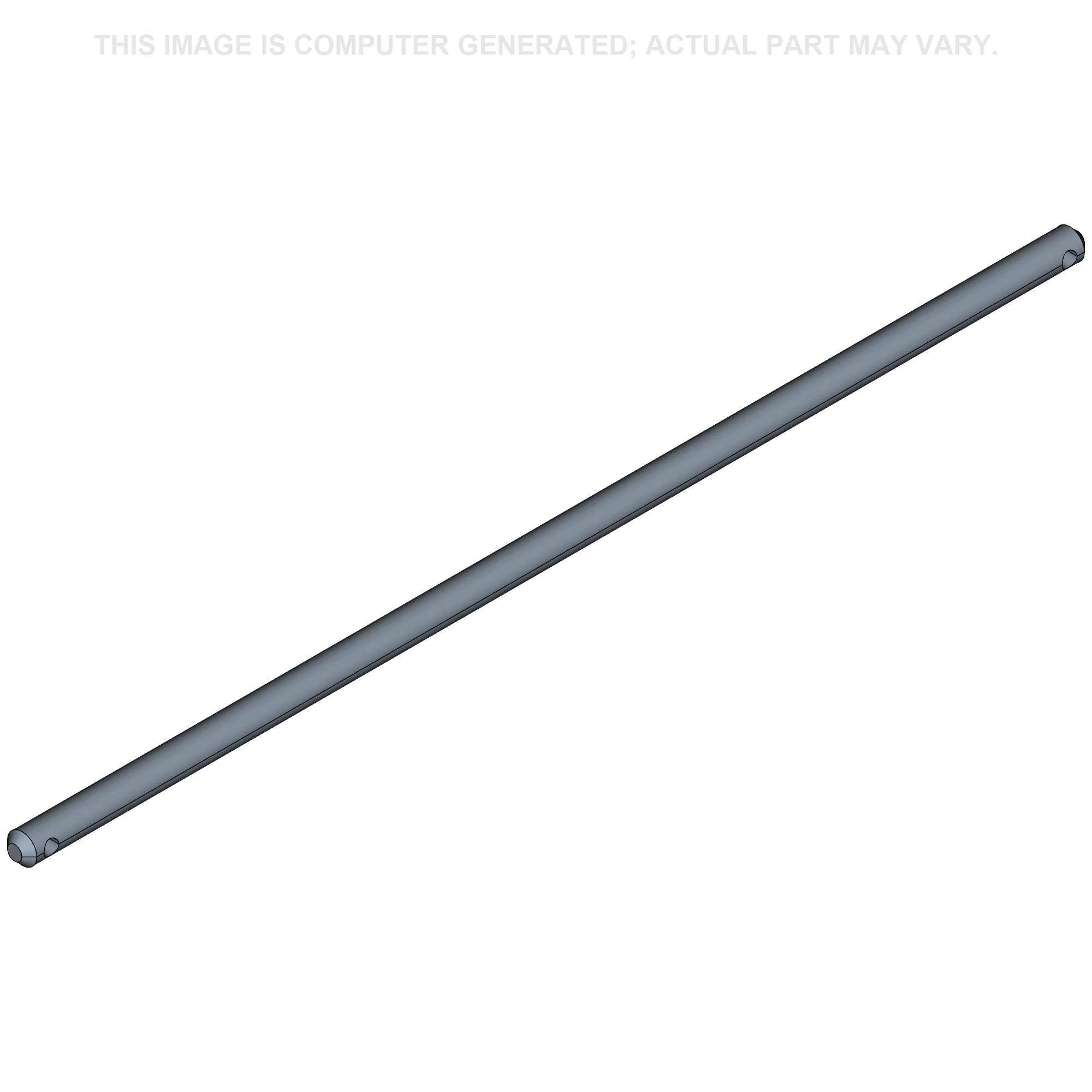 PIN | NEWHOLLANDAG | IE | EN