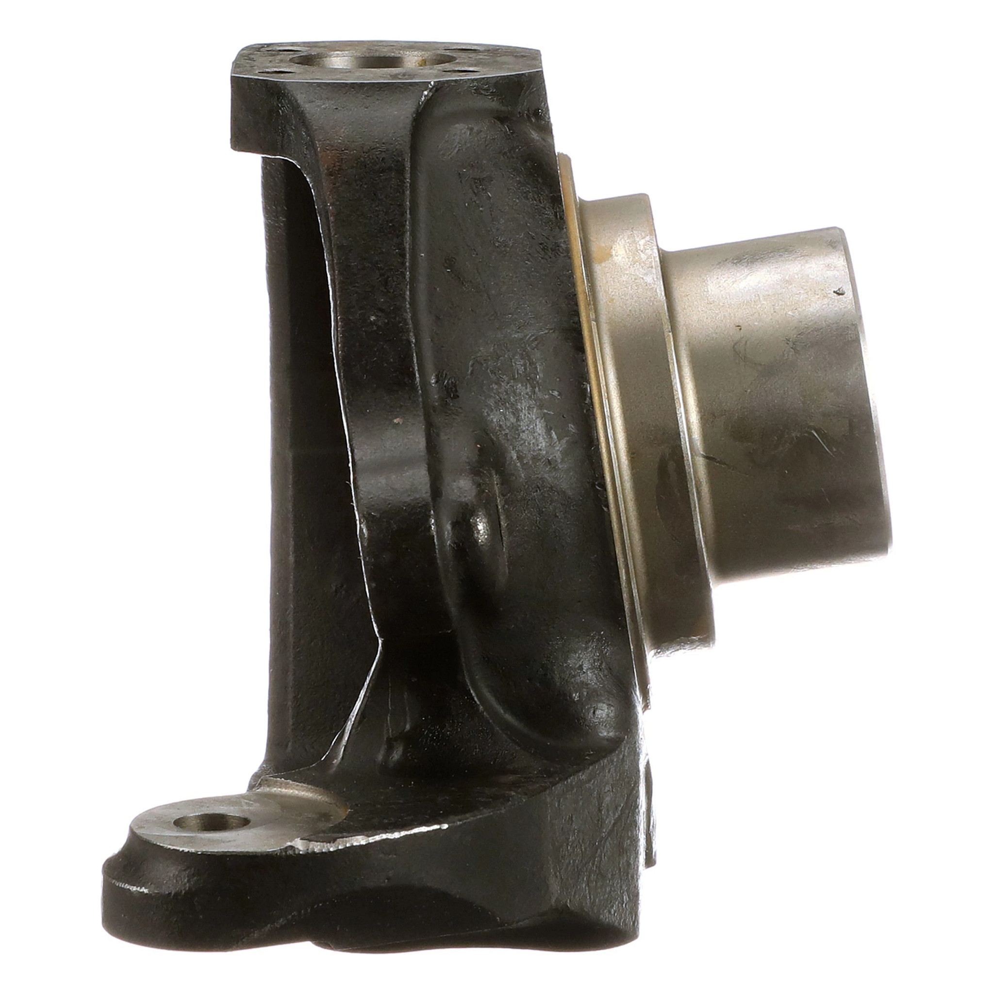 STEERING KNUCKLE | CASECE | CA | FR