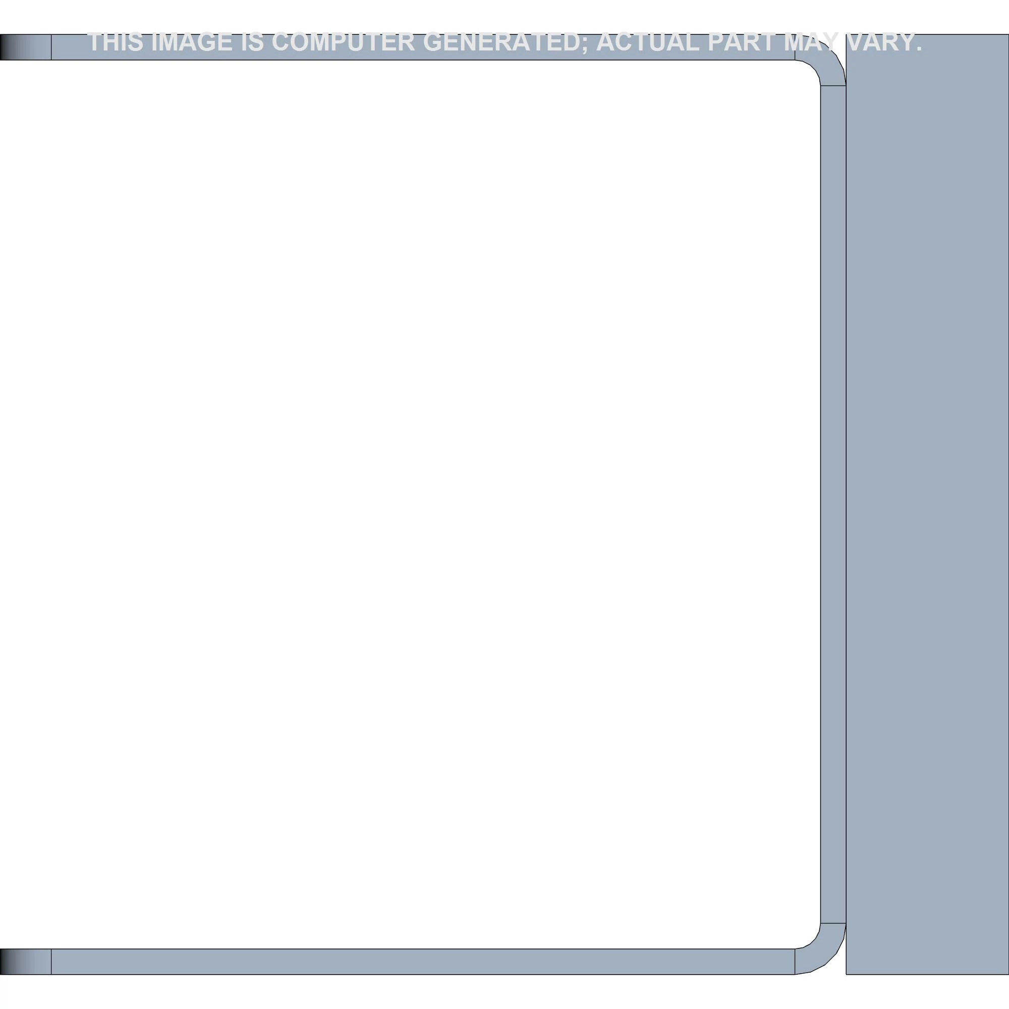 SUPPORT | CASEIH | EU | EN