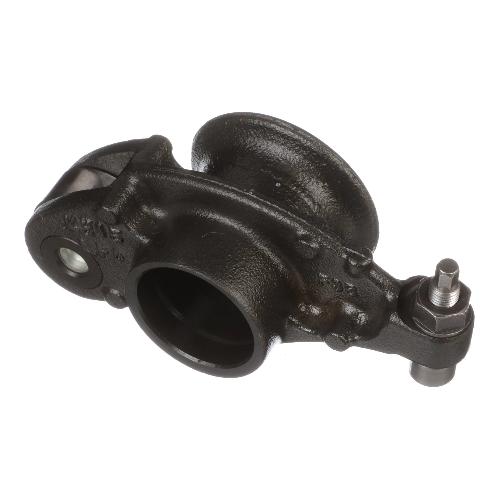 ROCKER ARM | NEWHOLLANDAG | NZ | EN