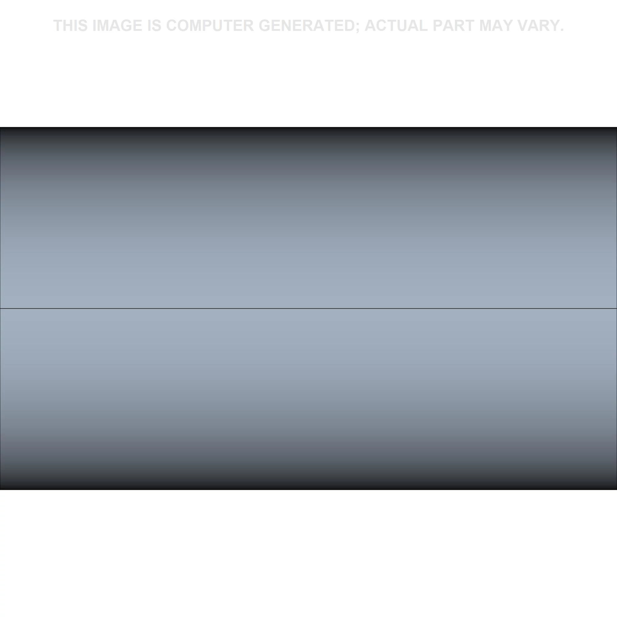 SPACER | CASECE | AMEA | FR