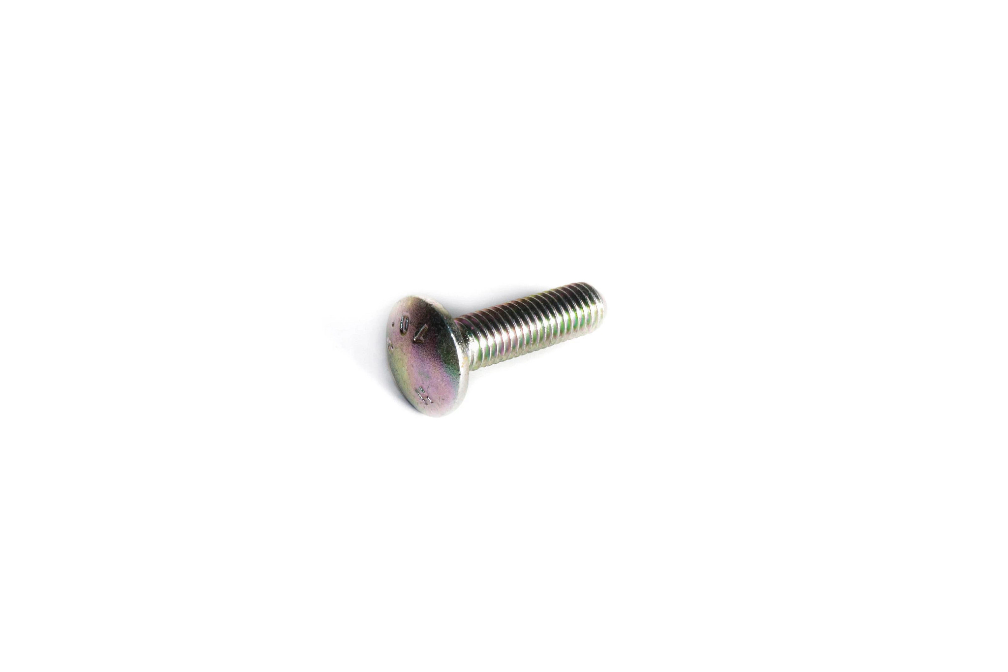 CARRIAGE BOLT | CASEIH | CA | EN