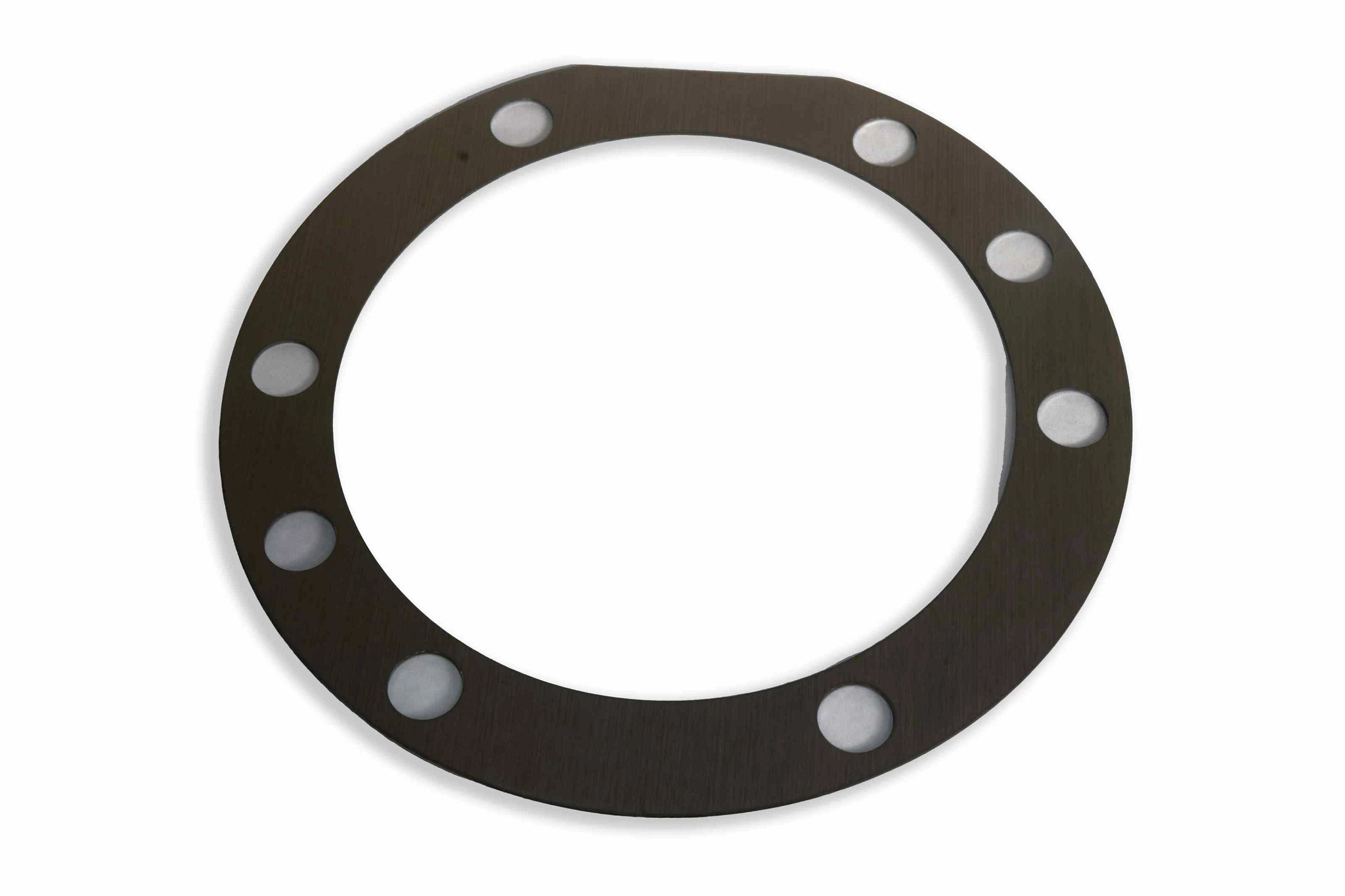 CALE | CASEIH | CA | FR