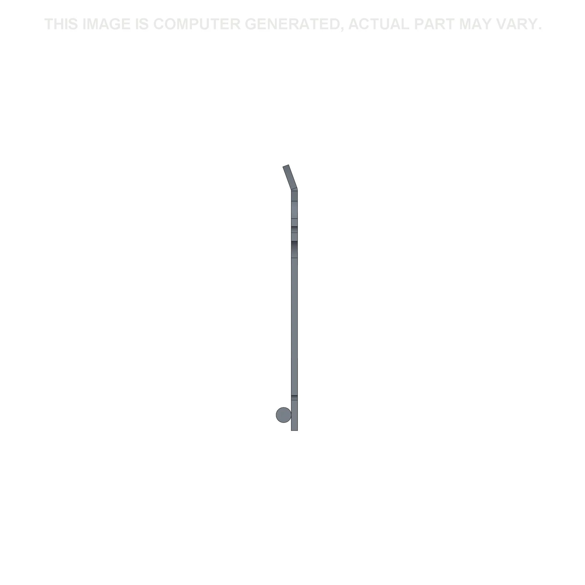 PLACA | STEYR | EU | ES