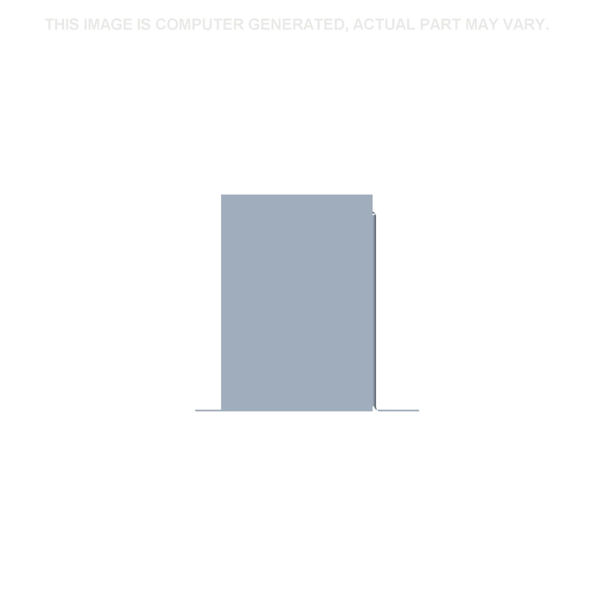 CONDUITE D'AIR | NEWHOLLANDAG | AMEA | FR