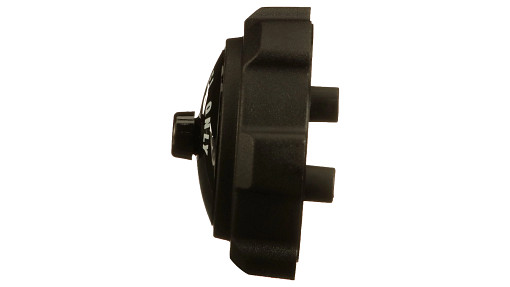 CAP | STEYR | EU | EN