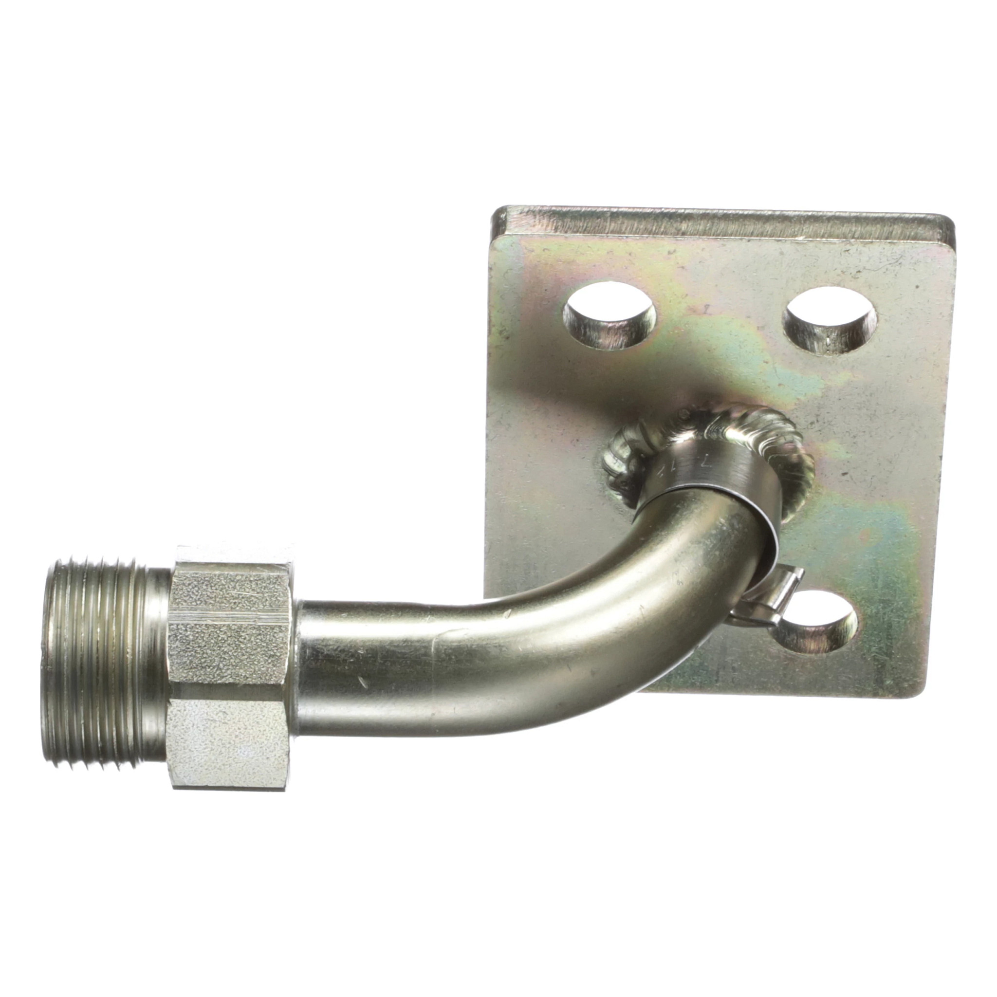 FITTING | CASEIH | CA | EN