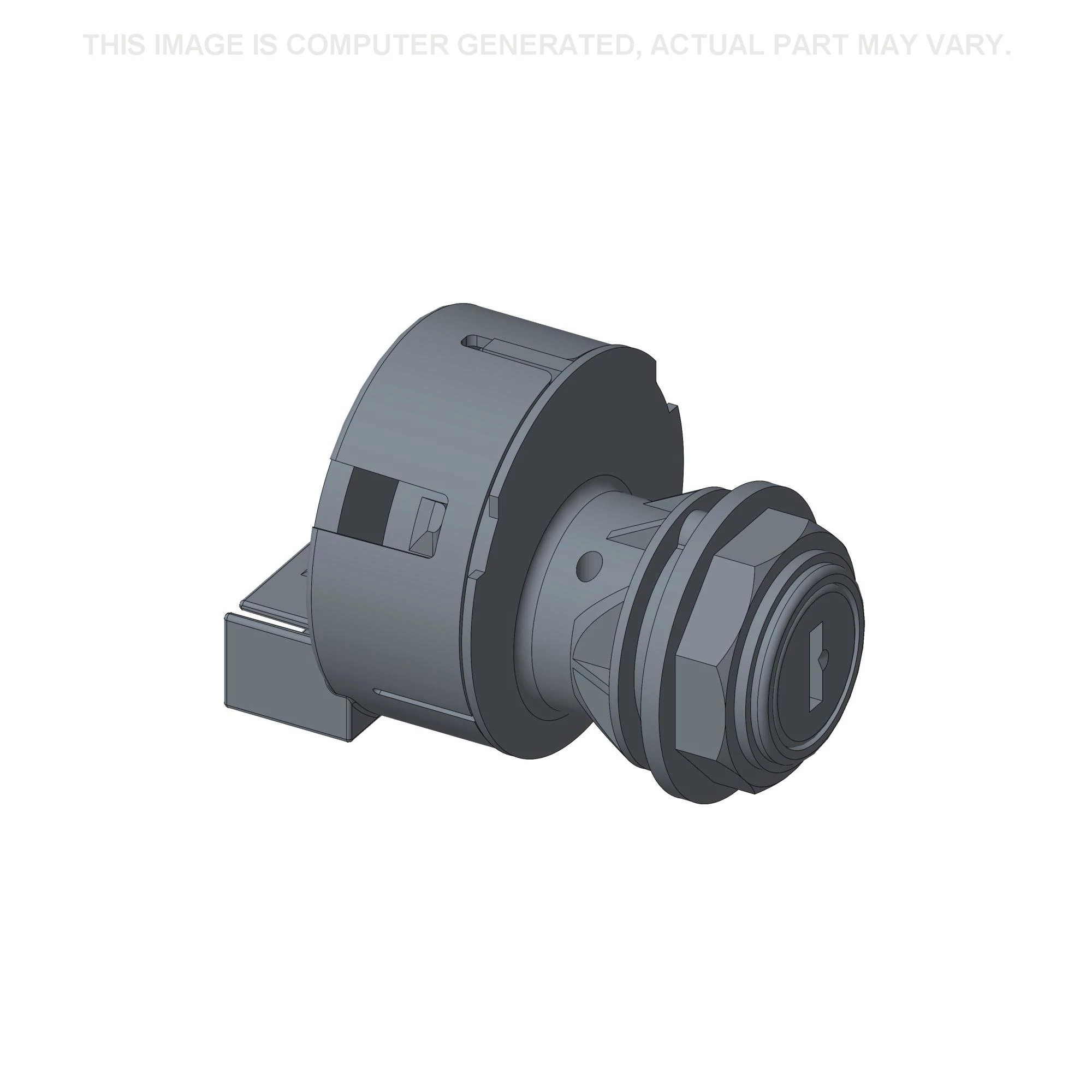 47716552 | SWITCH, IGNITION | CASE Construction | MyCNH US Store 47716552 | SWITCH, IGNITION | CASE Construction | MyCNH US Store