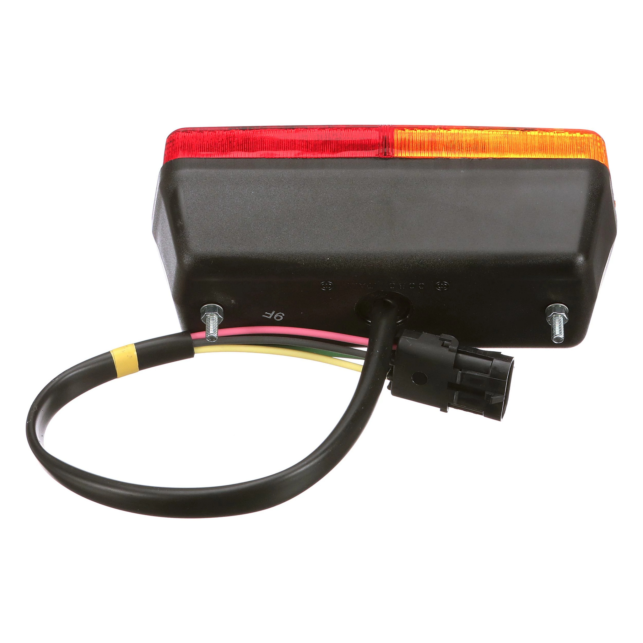 TEMOIN | CASEIH | FR | FR